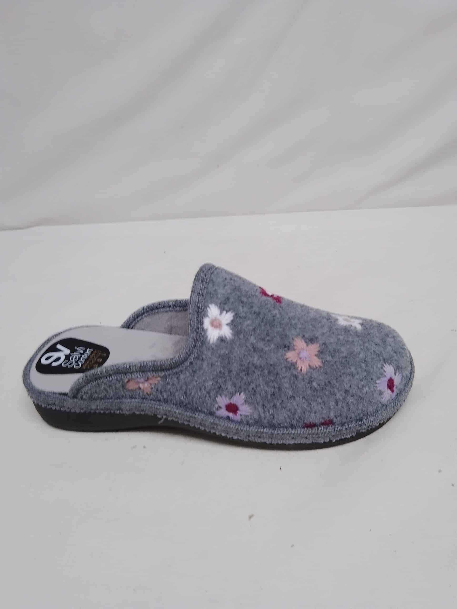 SALVI MODELO 01L-0000 - Imagen 2