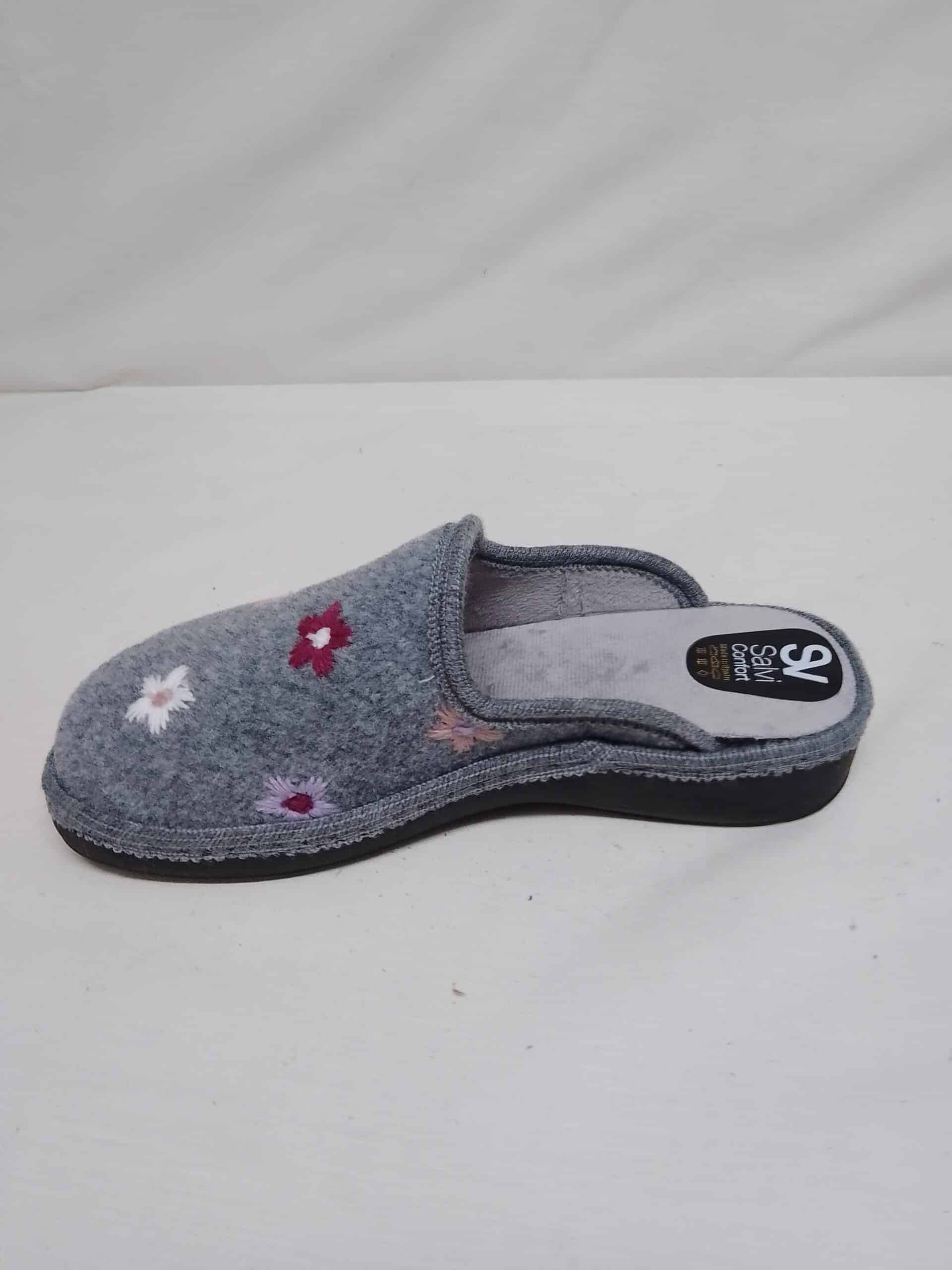 SALVI MODELO 01L-0000 - Imagen 3