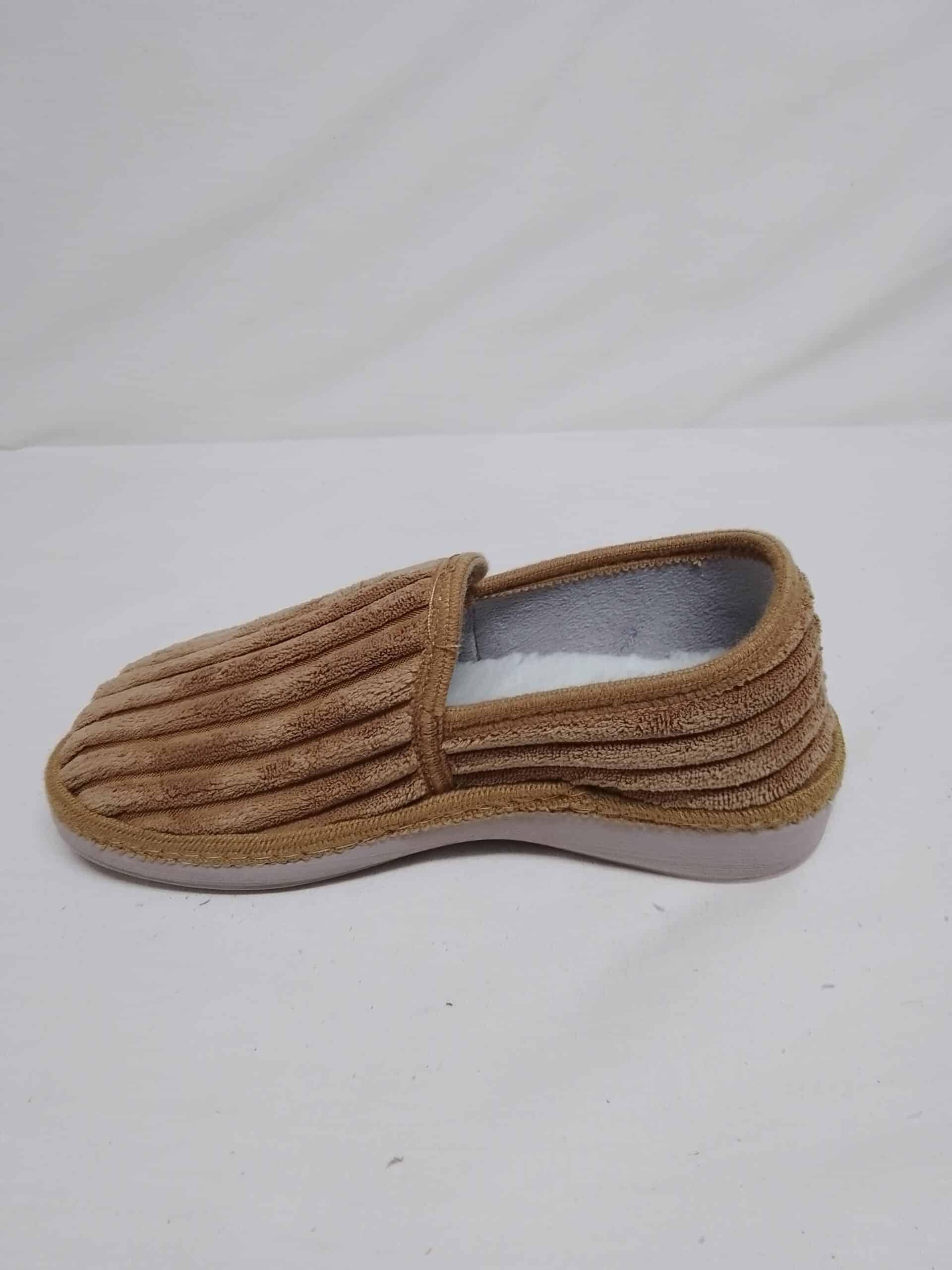 SALVI MODELO 03L-000 CANAL