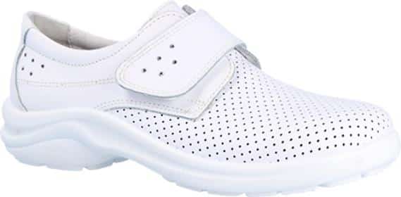 ZAPATO SANITARIO LUISETTI BERLIN 0025