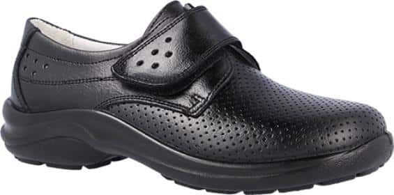 ZAPATO SANITARIO LUISETTI BERLIN 0025 - Imagen 2