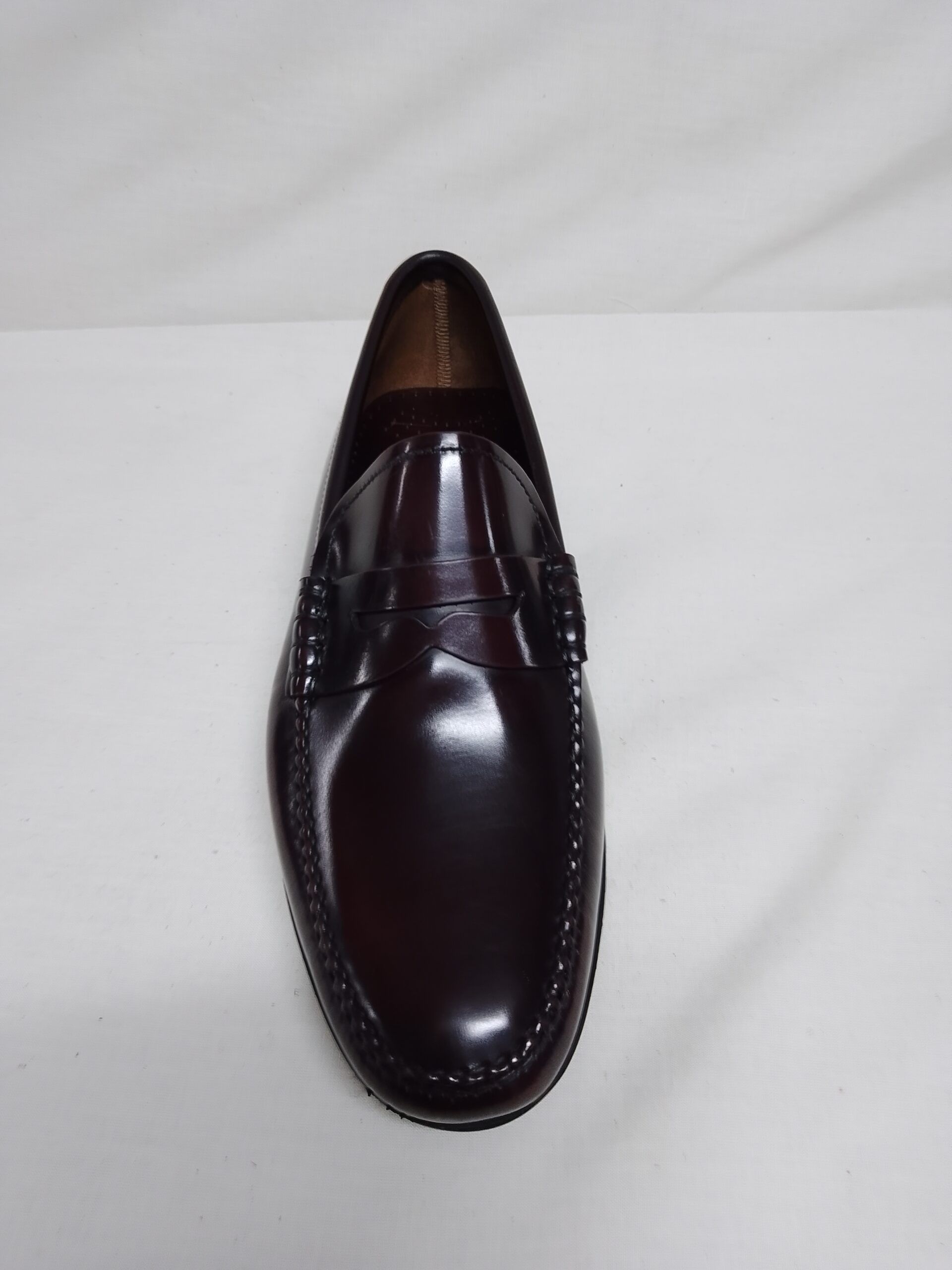 GILS CLASSIC MODELO 0271 - Imagen 4
