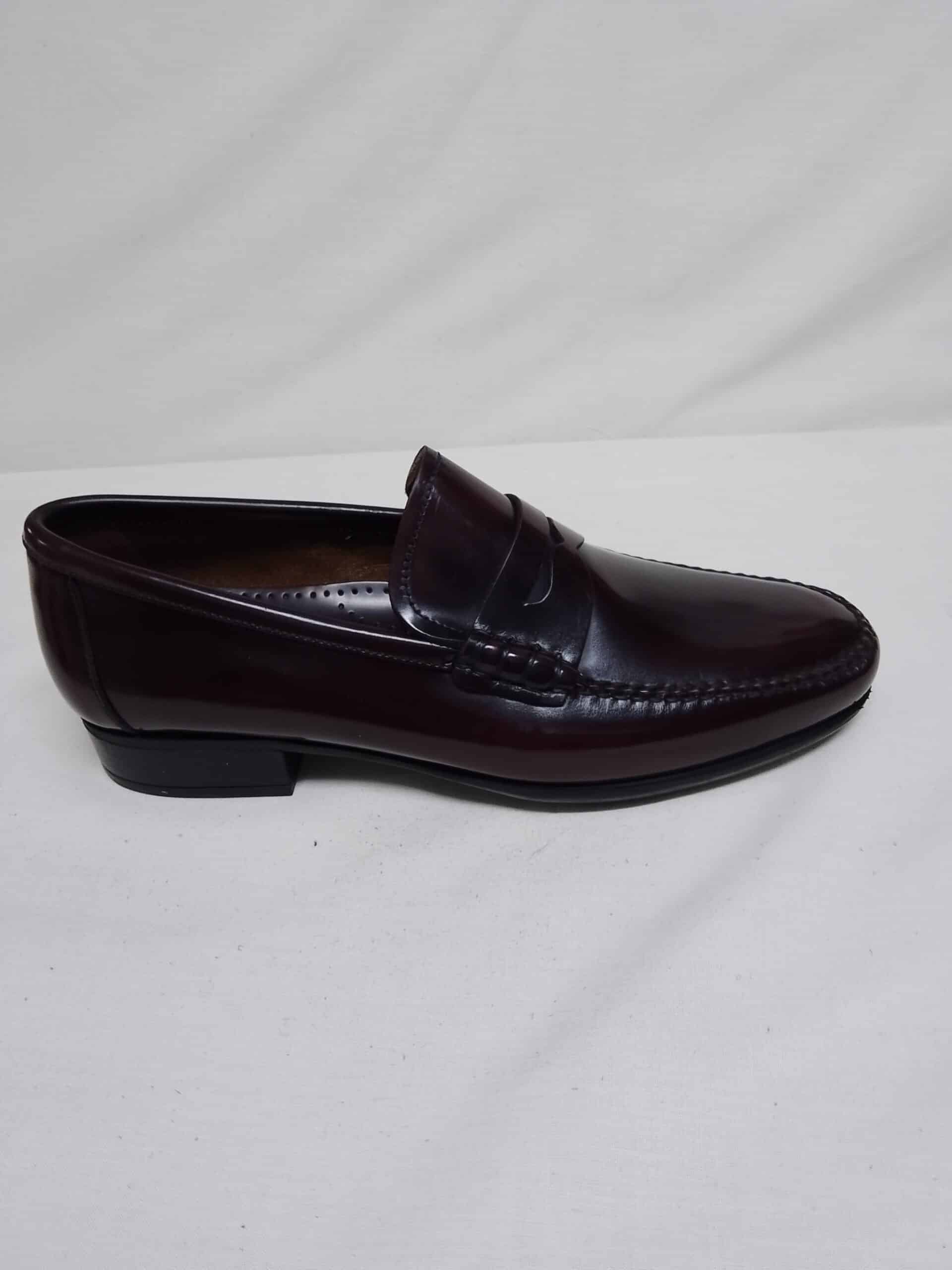 GILS CLASSIC MODELO 0271 - Imagen 3