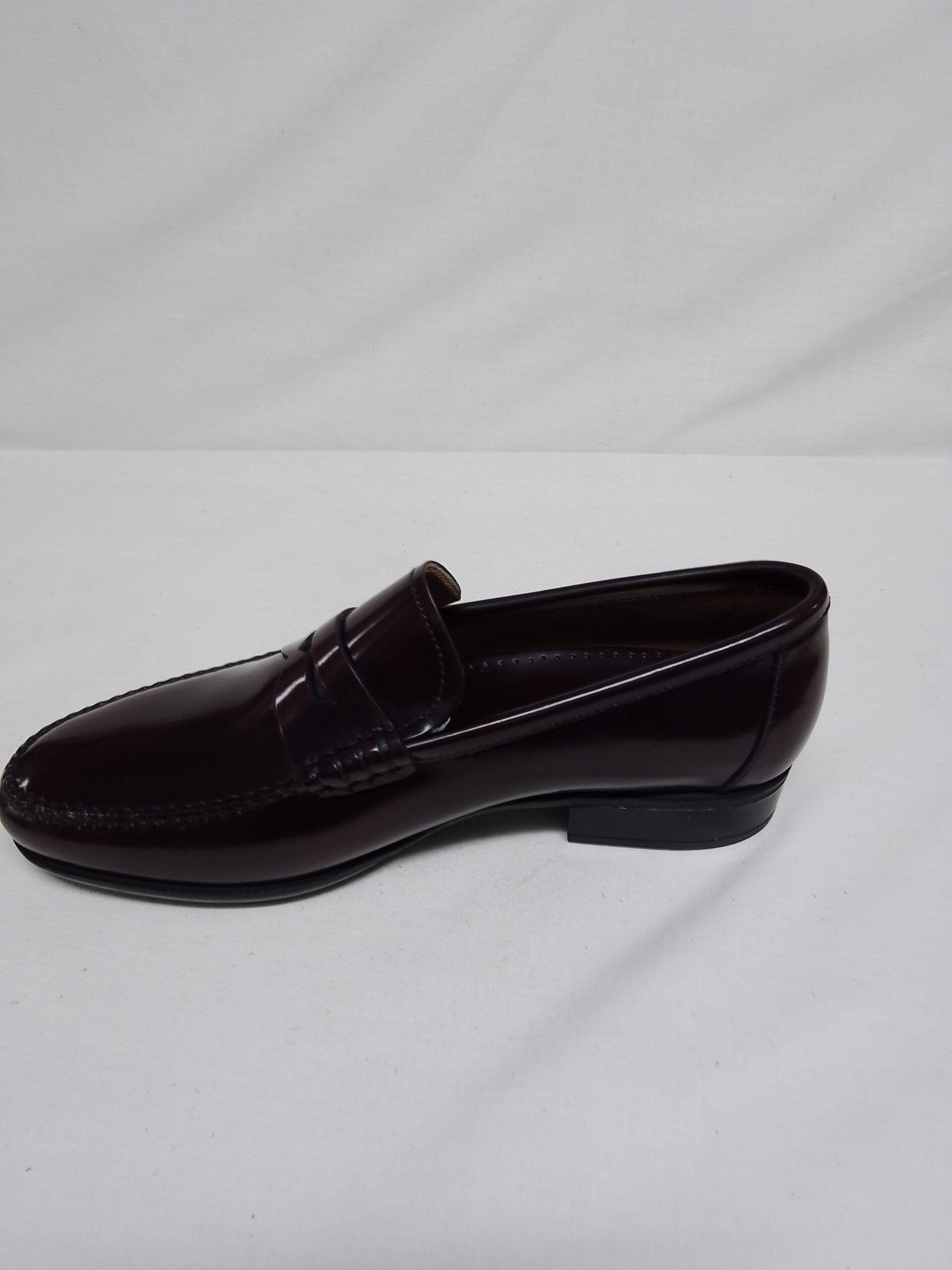 GILS CLASSIC MODELO 0271 - Imagen 2