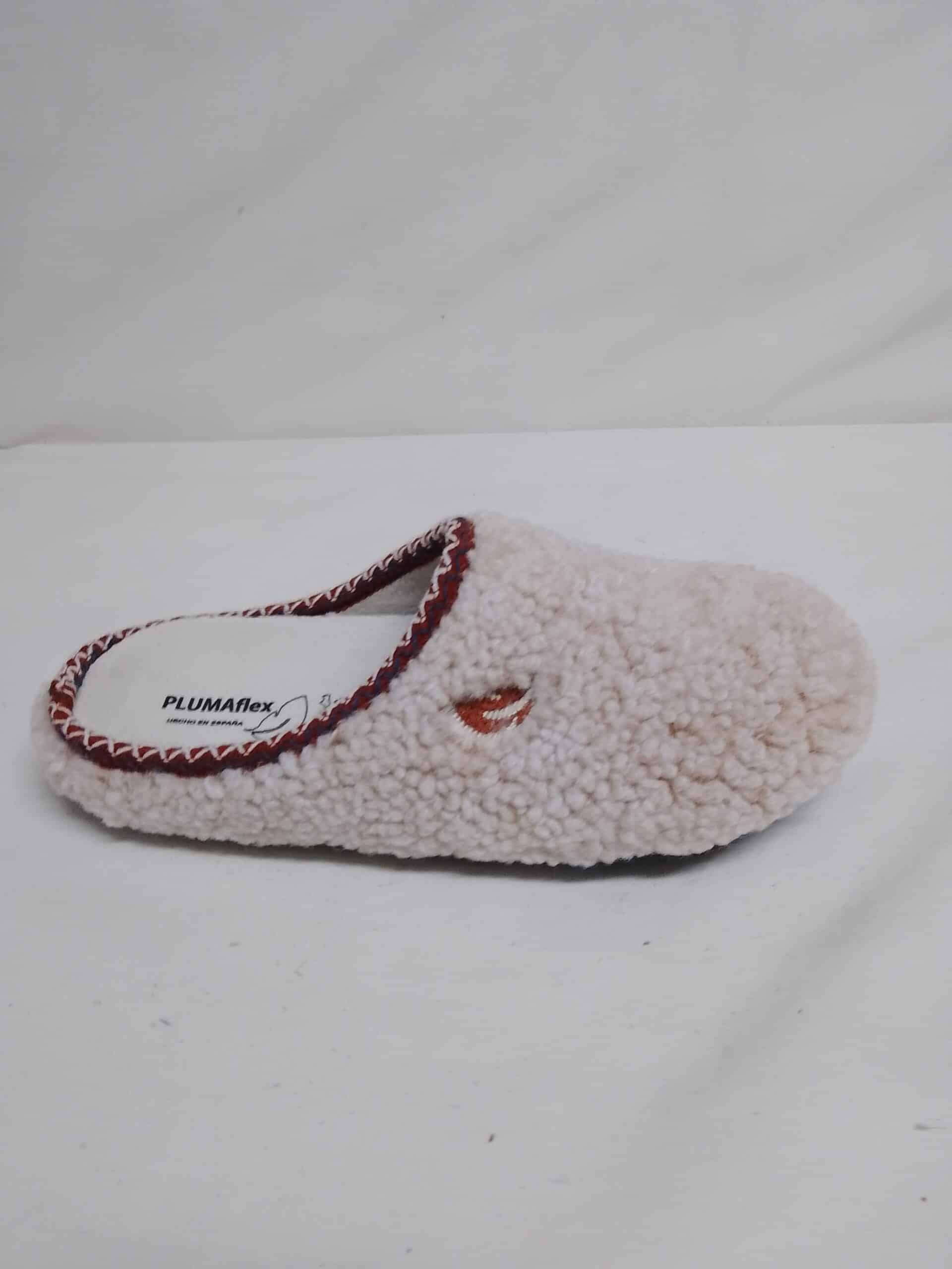 ROAL MODELO R30605