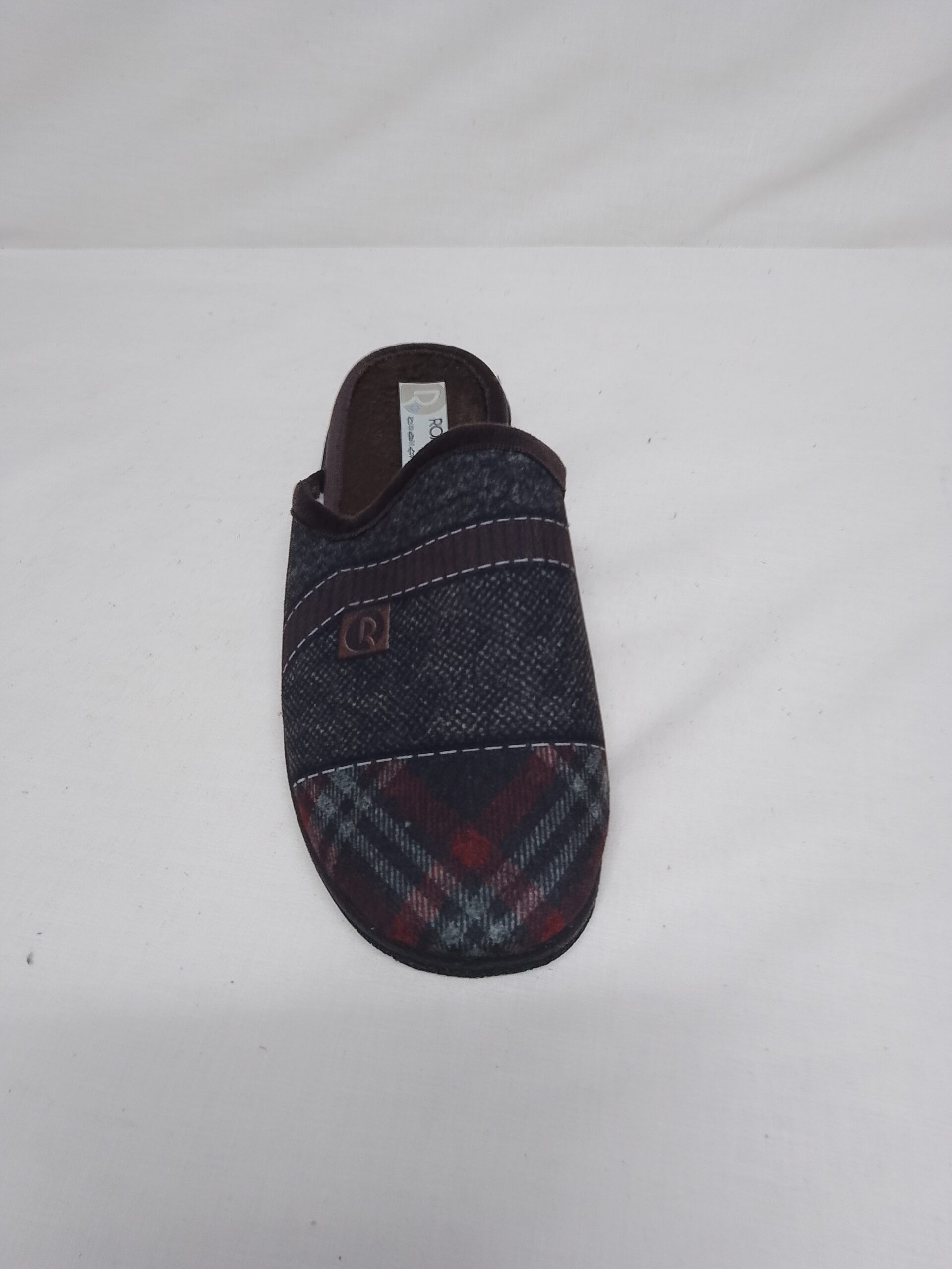 ROAL MODELO R00849 - Imagen 3