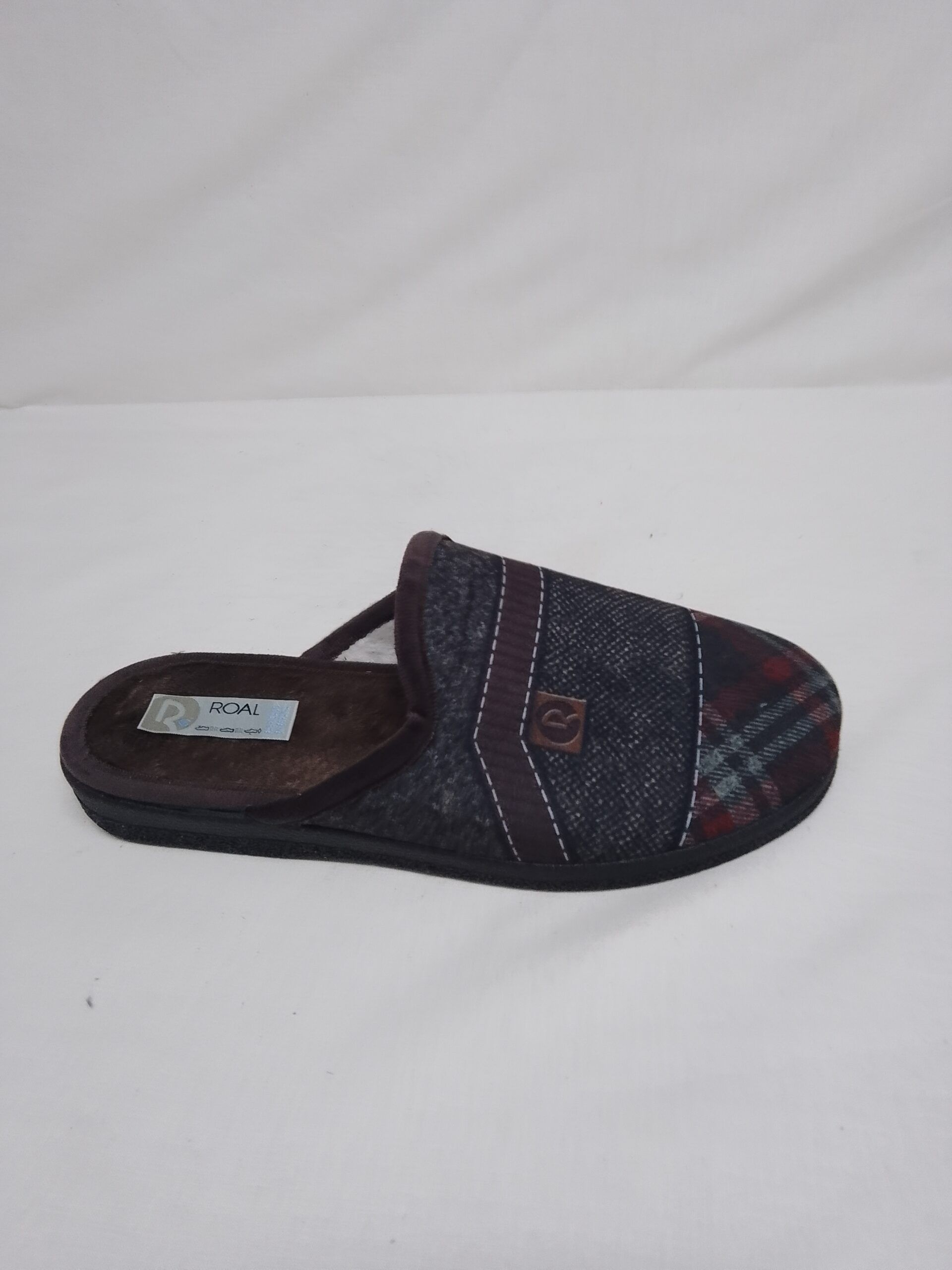 ROAL MODELO R00849 - Imagen 2