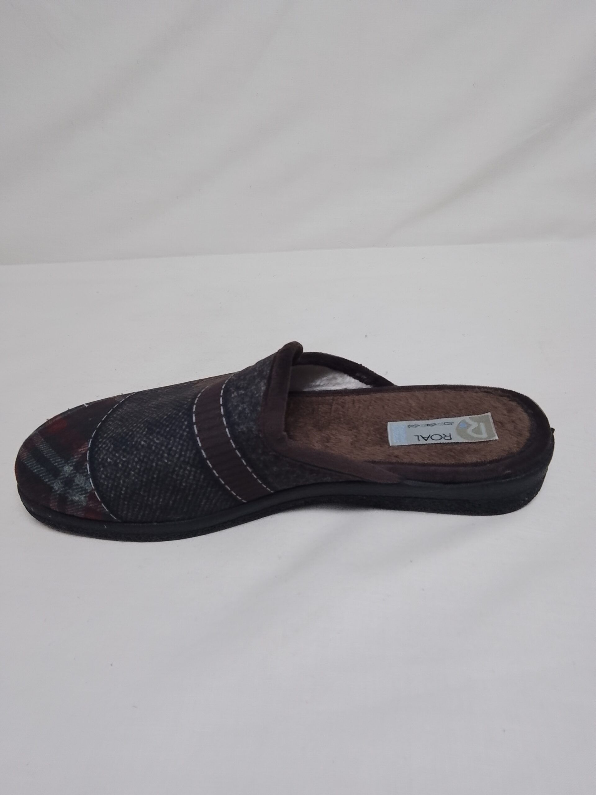 ROAL MODELO R00849