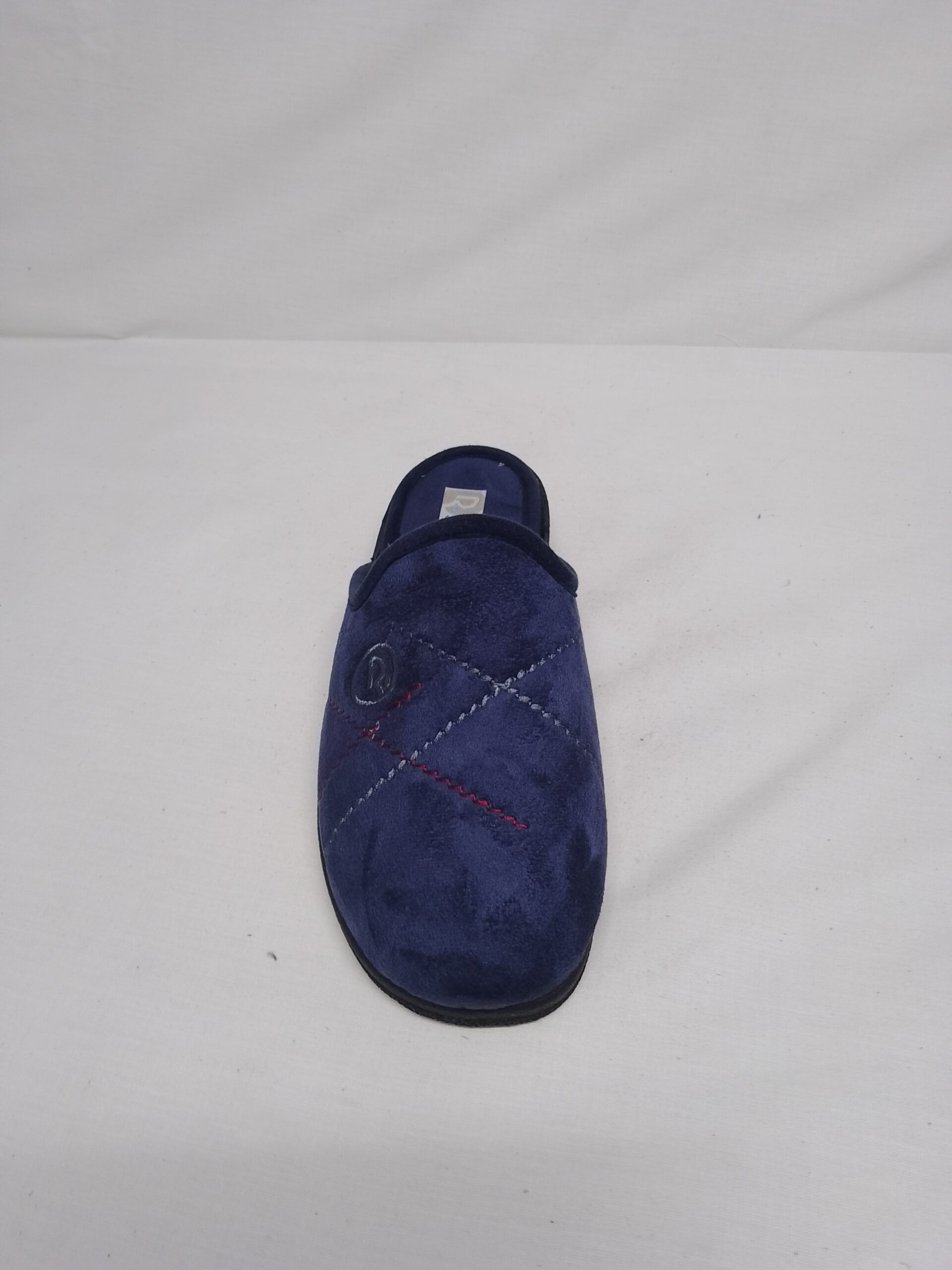 ROAL MODELO R00859