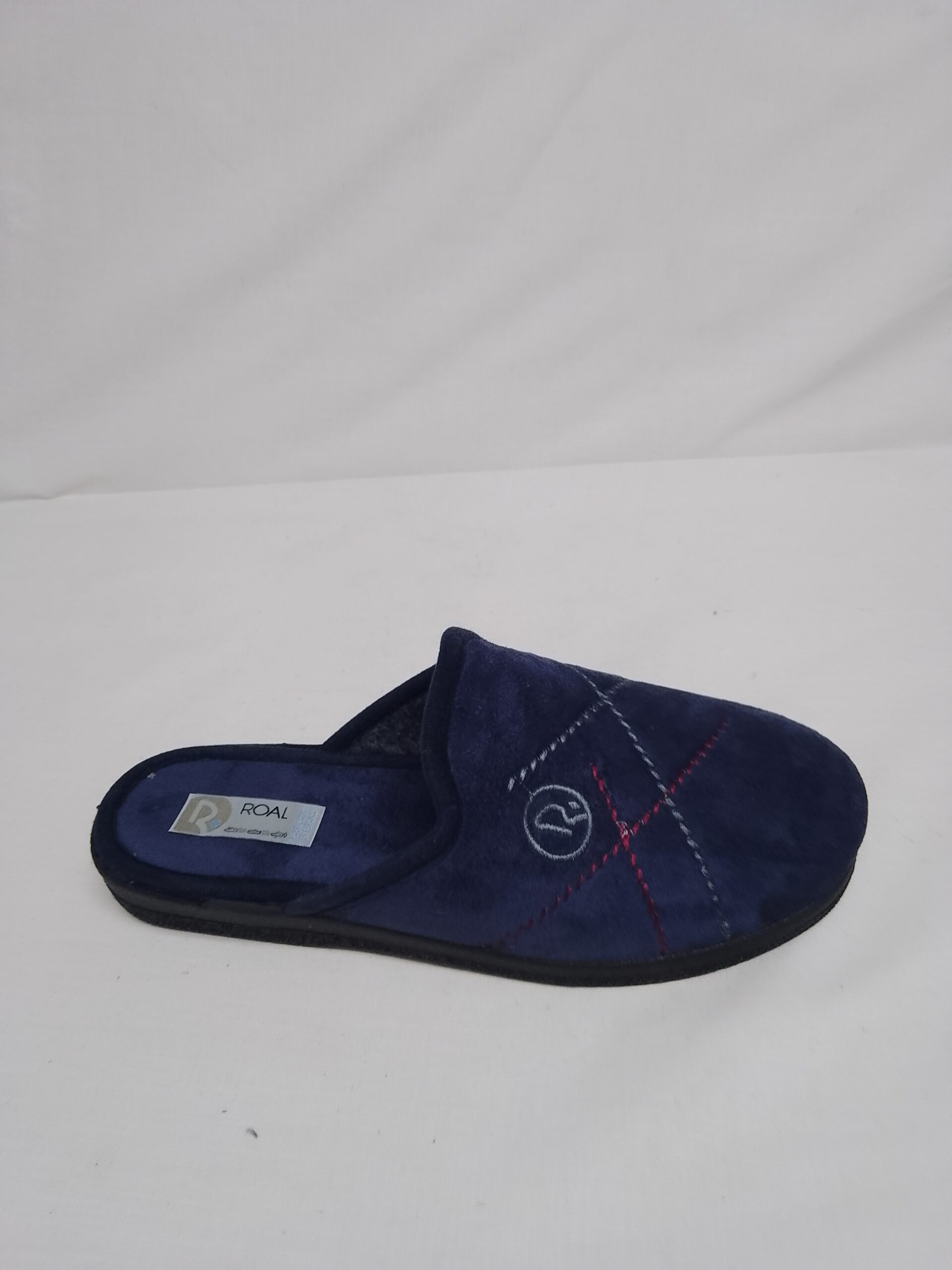 ROAL MODELO R00859 - Imagen 2
