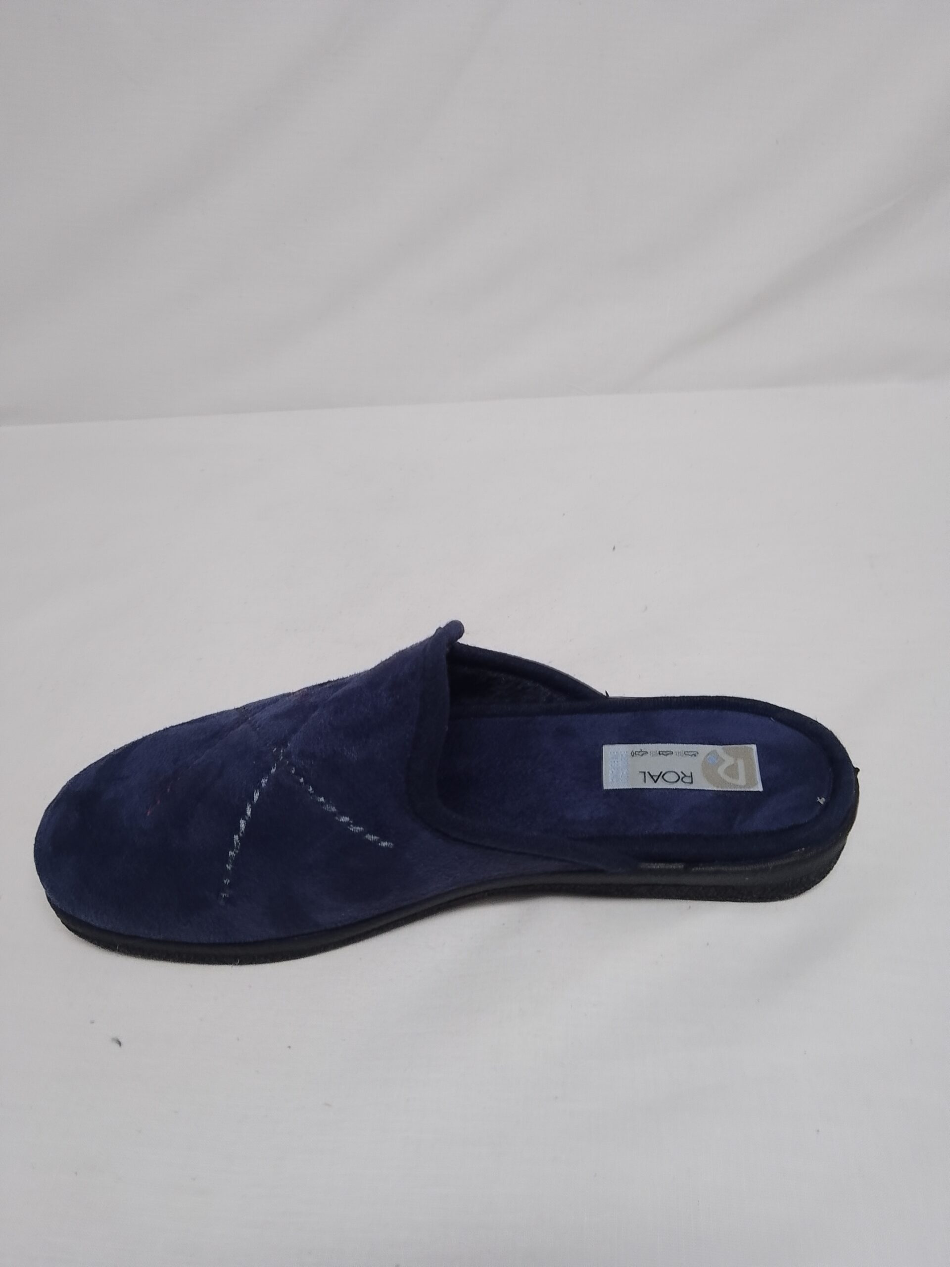 ROAL MODELO R00859 - Imagen 3