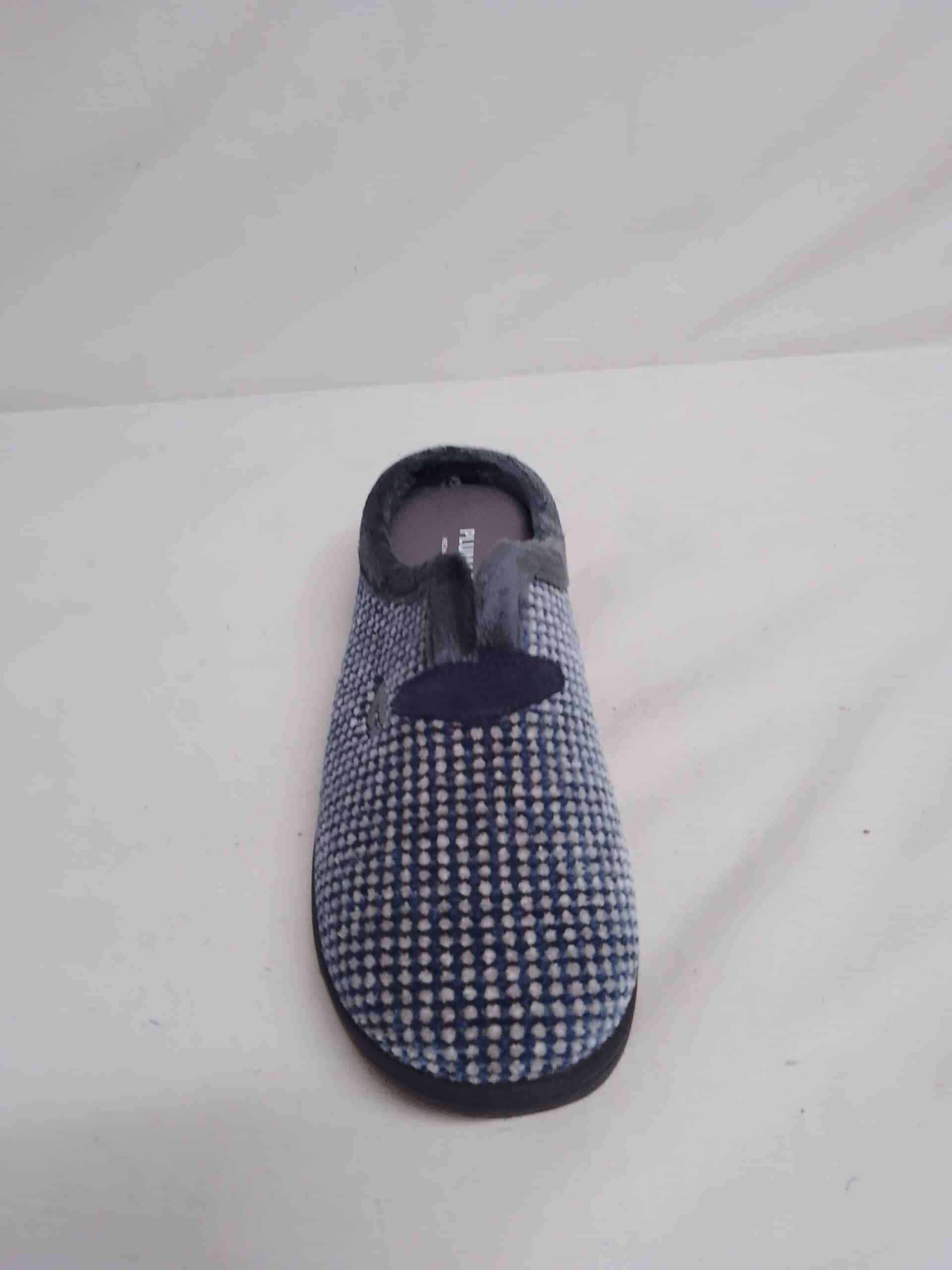 ROAL MODELO R122223 - Imagen 2