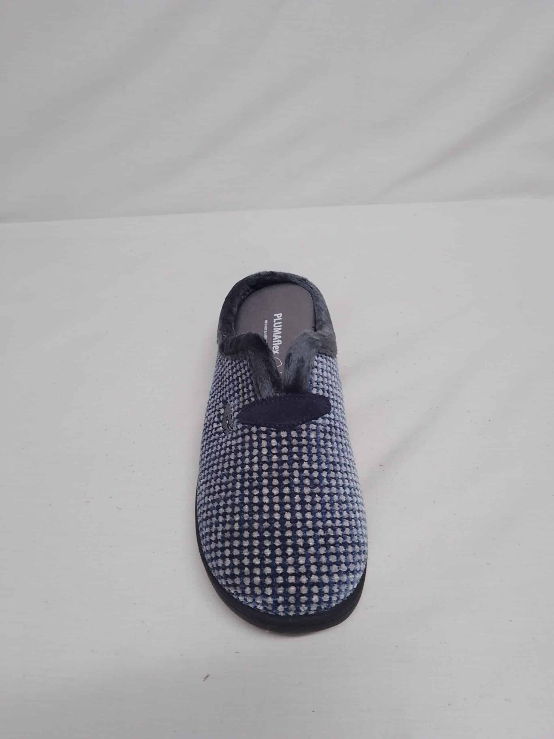 ROAL MODELO R122223 - Imagen 4