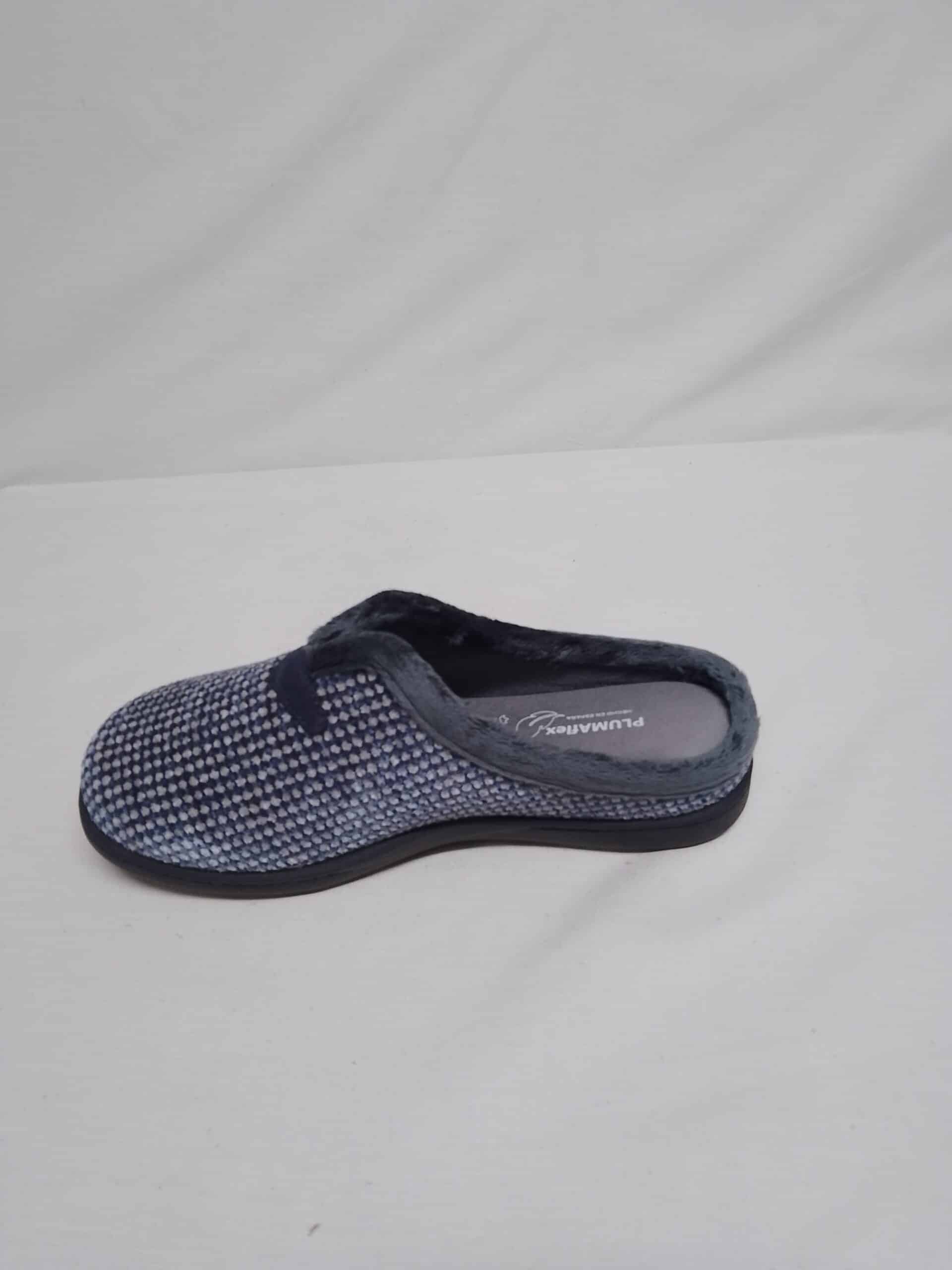 ROAL MODELO R122223 - Imagen 3