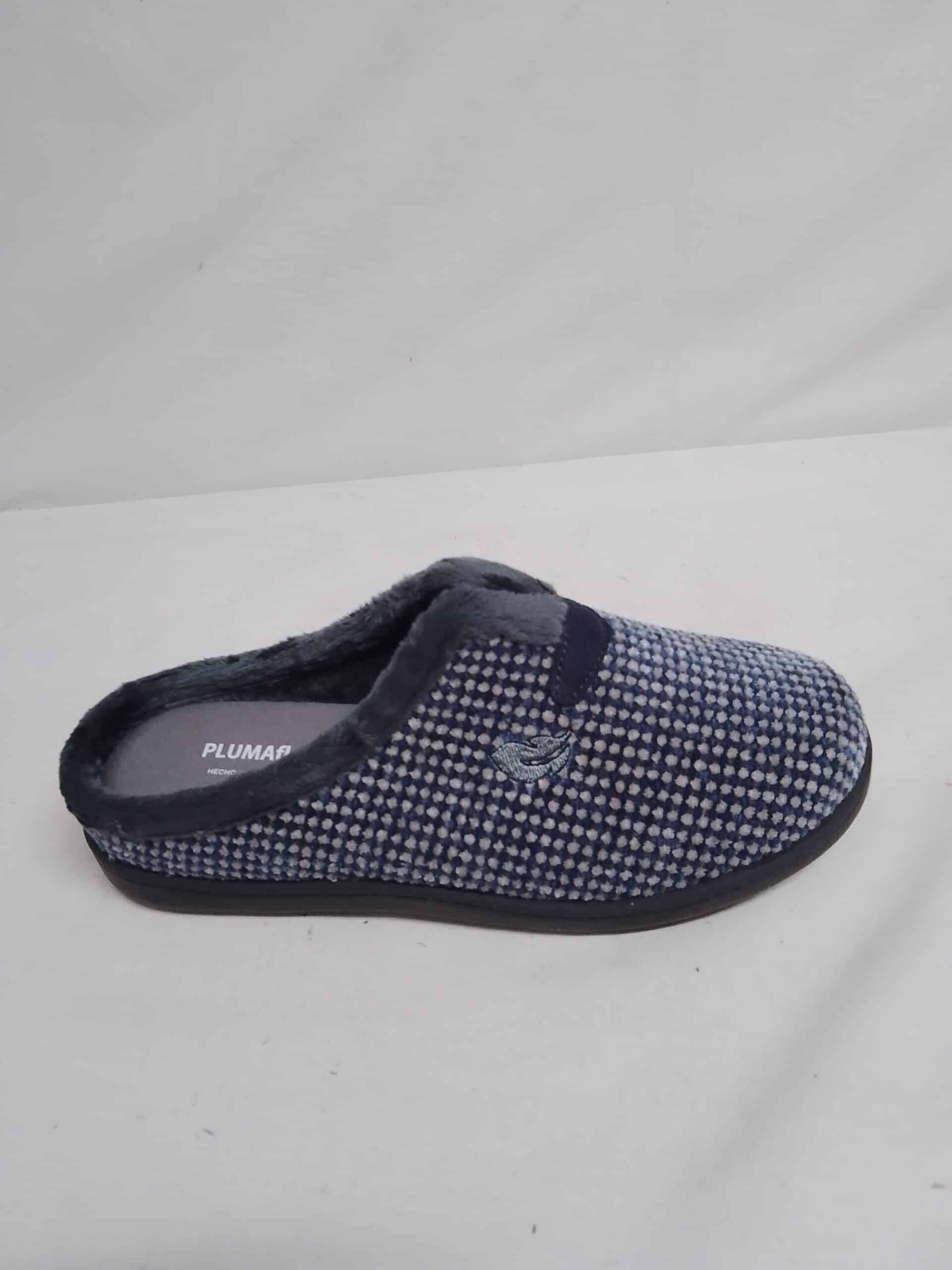 ROAL MODELO R122223
