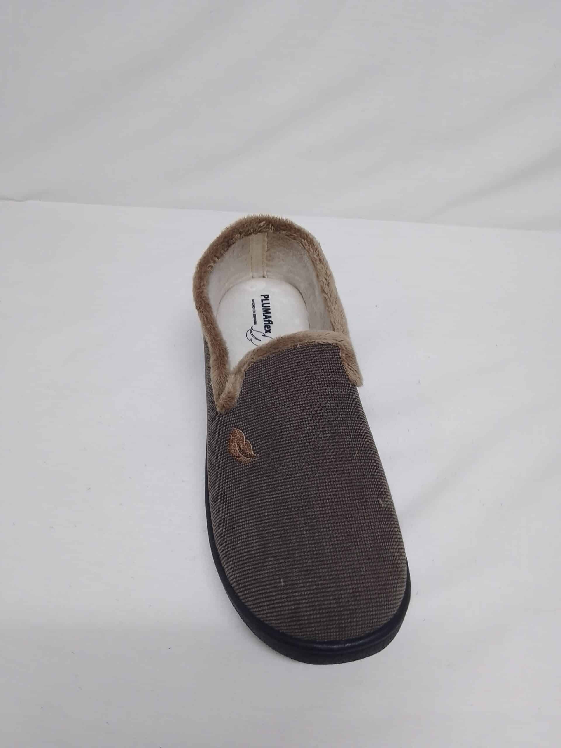 ROAL MODELO R12279