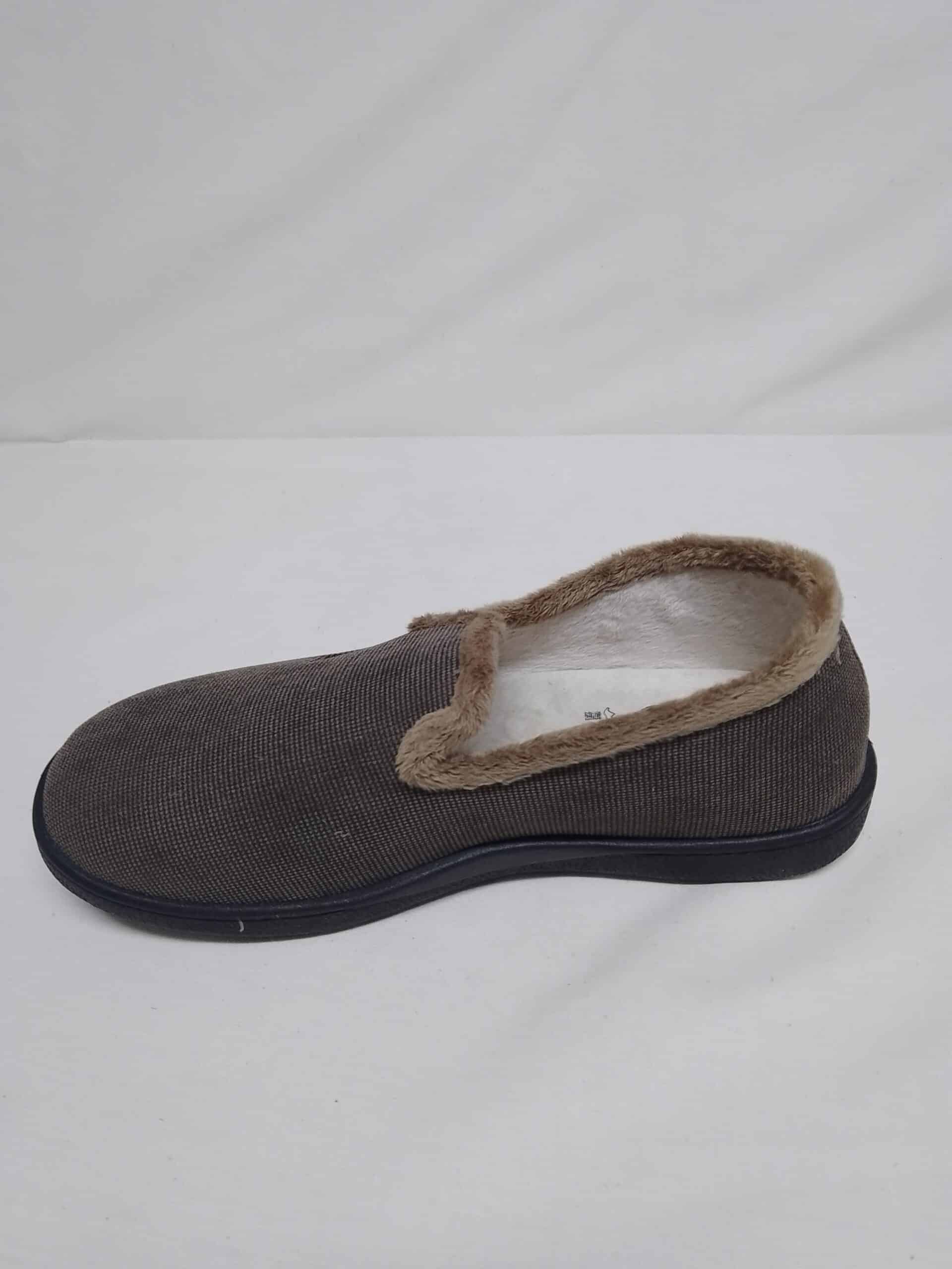 ROAL MODELO R12279 - Imagen 3
