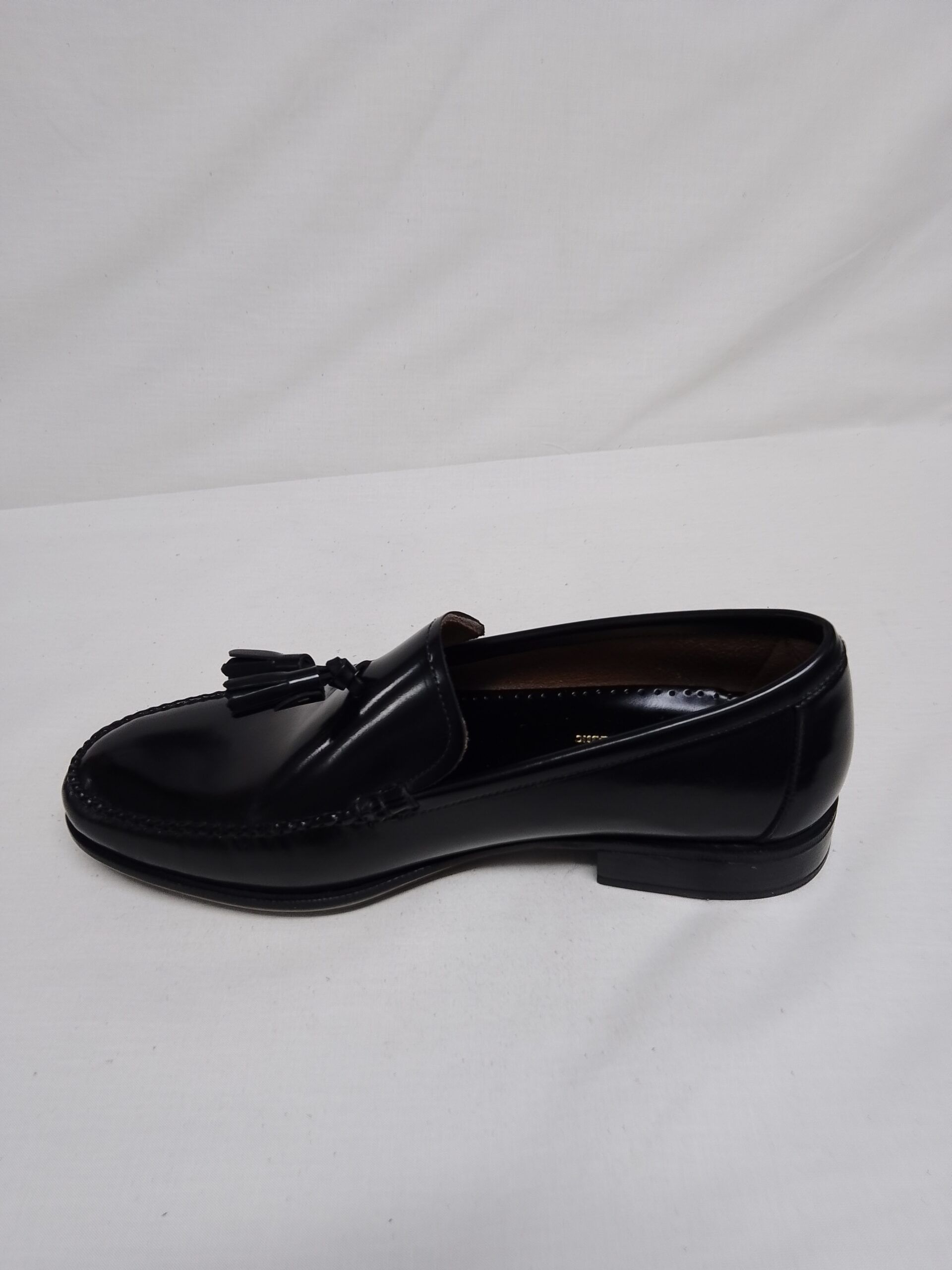 GILS CLASSIC MODELO 1271 - Imagen 4