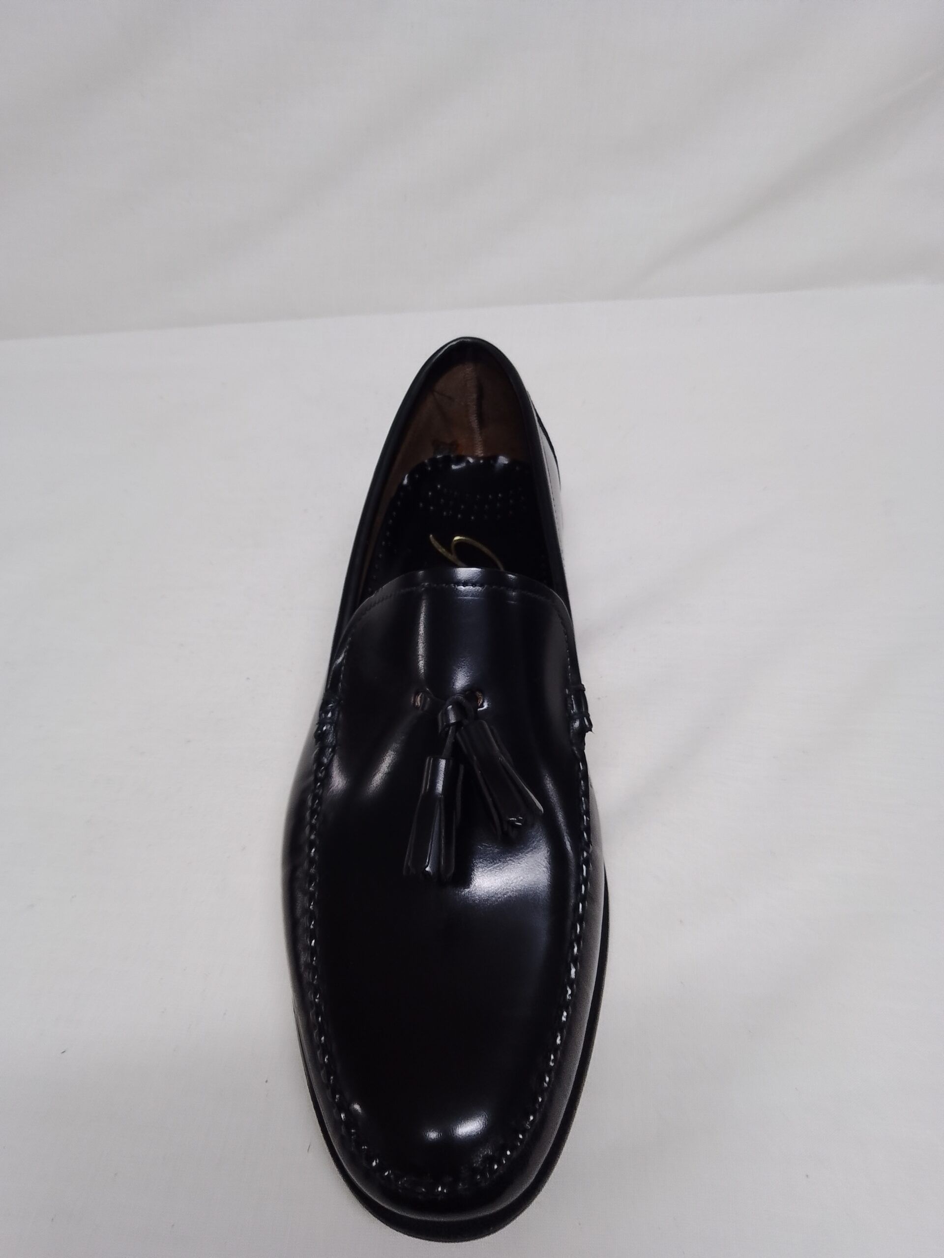 GILS CLASSIC MODELO 1271 - Imagen 6
