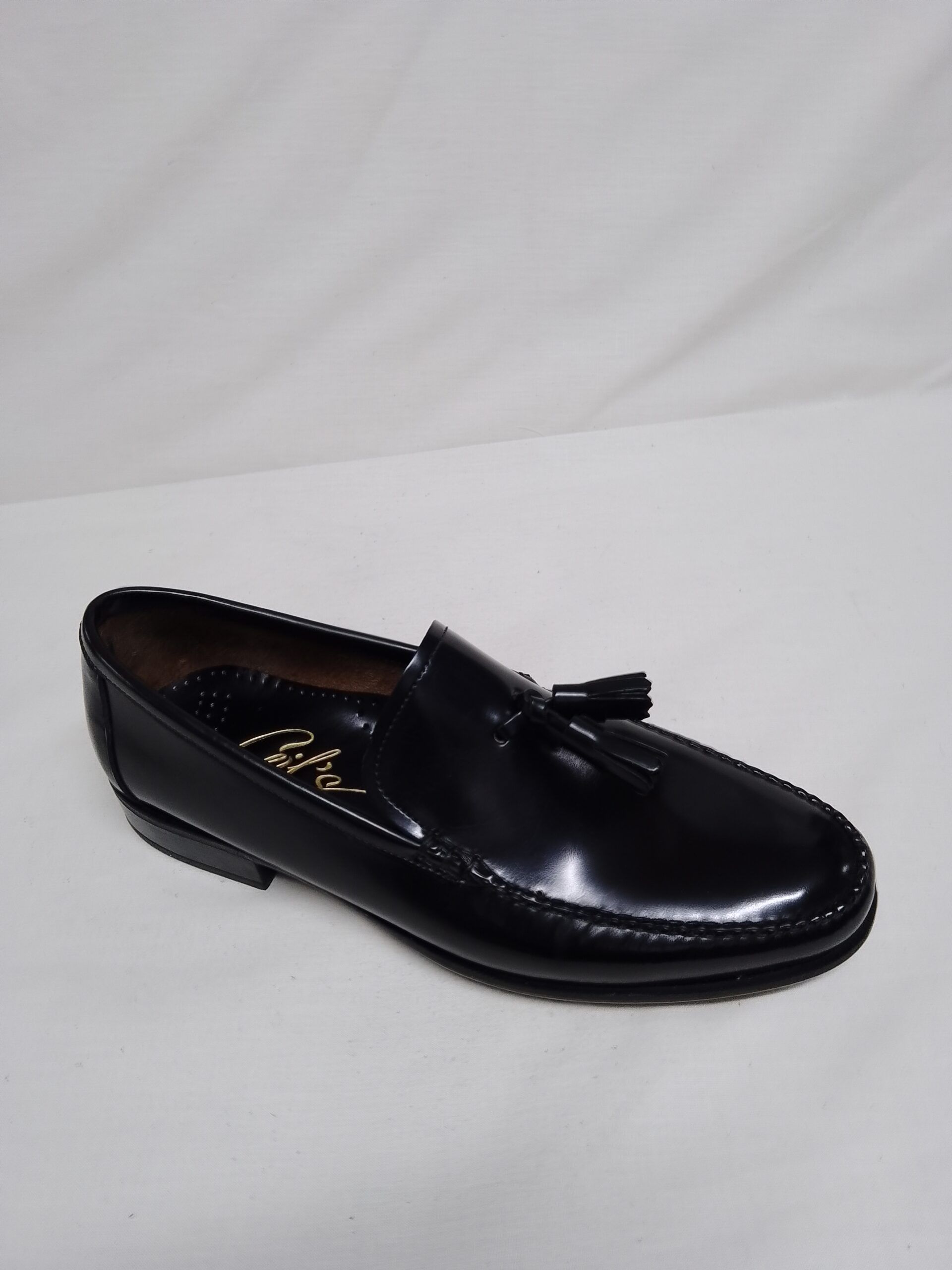 GILS CLASSIC MODELO 1271 - Imagen 5