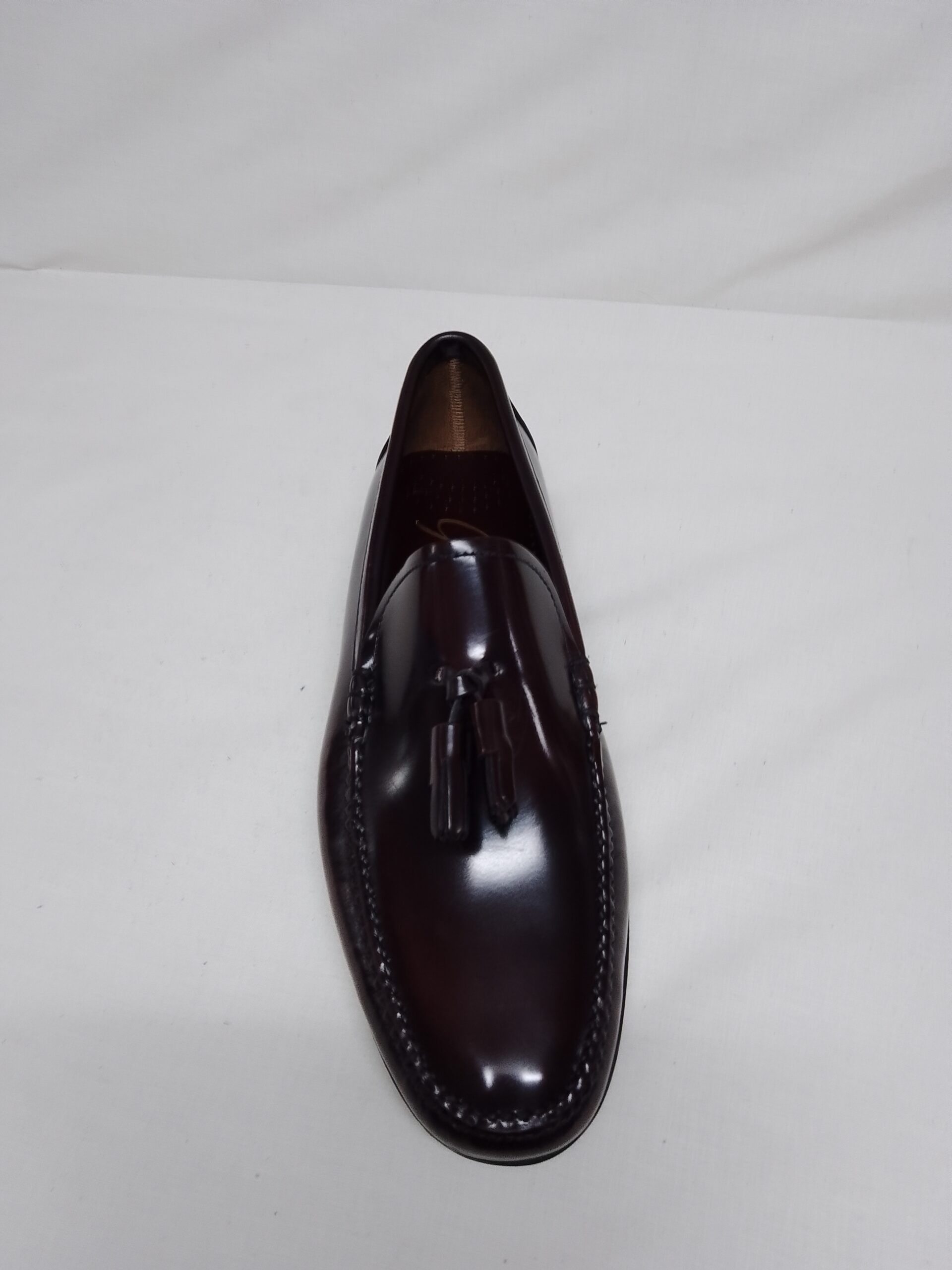 GILS CLASSIC MODELO 1271 - Imagen 3