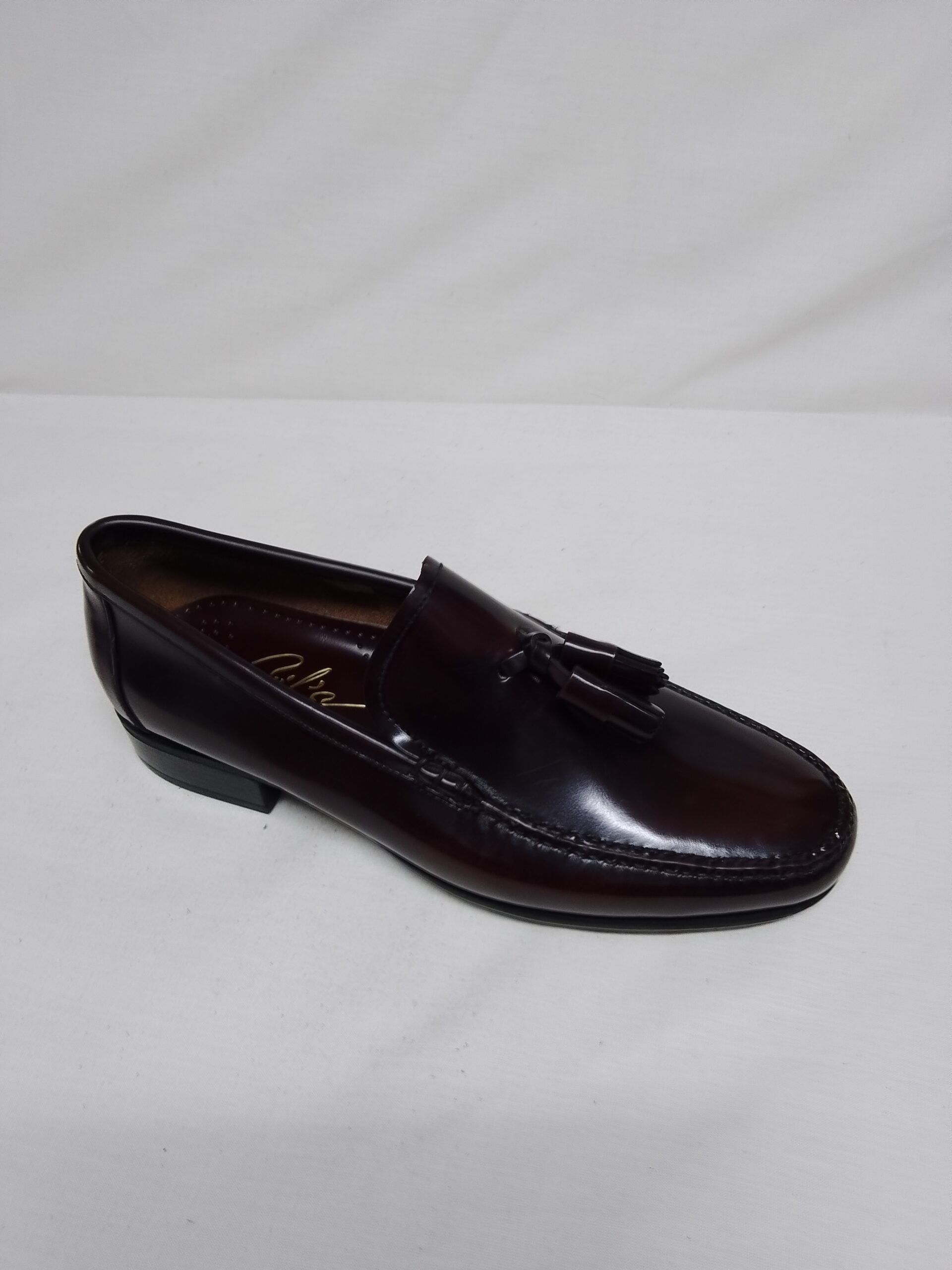 GILS CLASSIC MODELO 1271 - Imagen 2