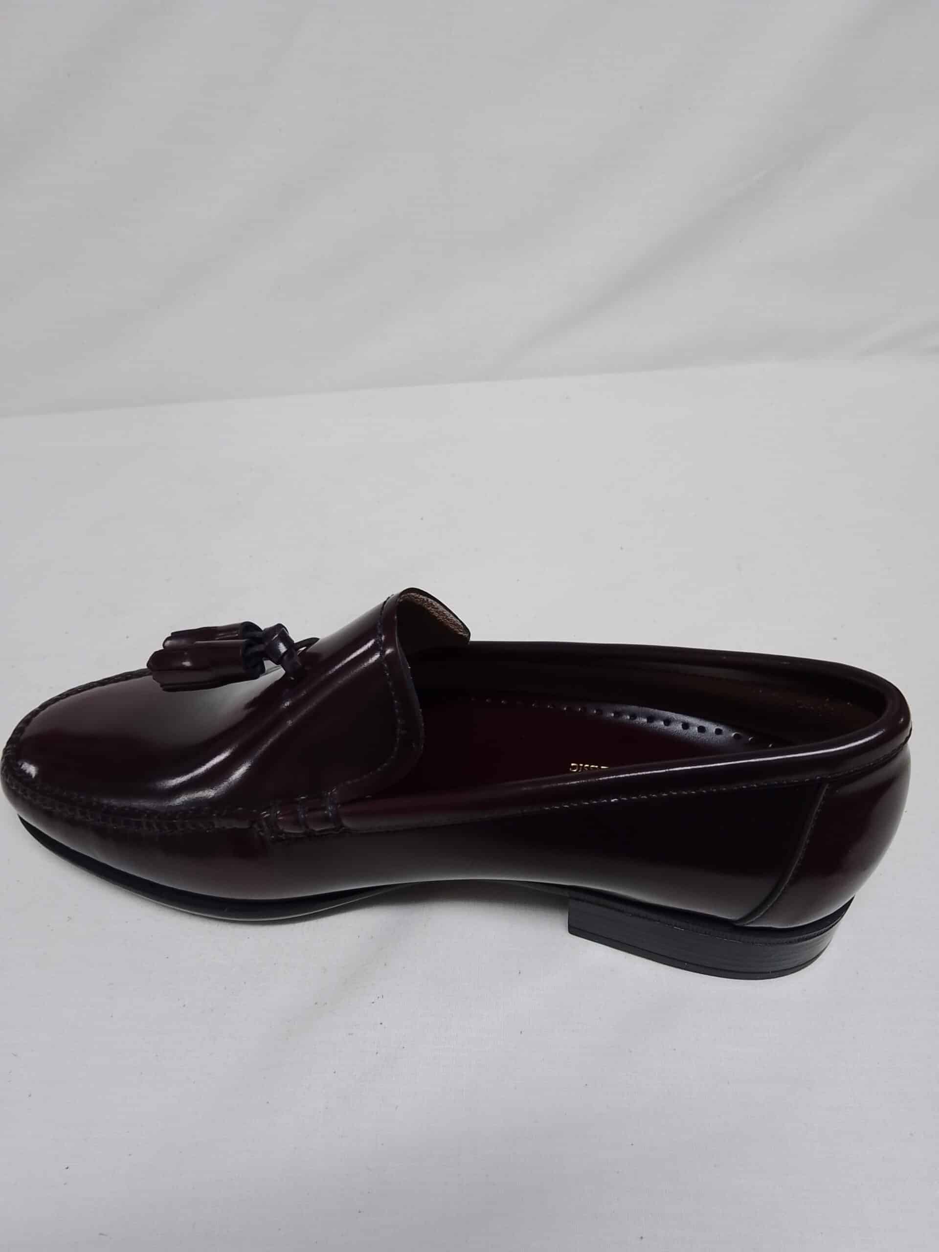 GILS CLASSIC MODELO 1271
