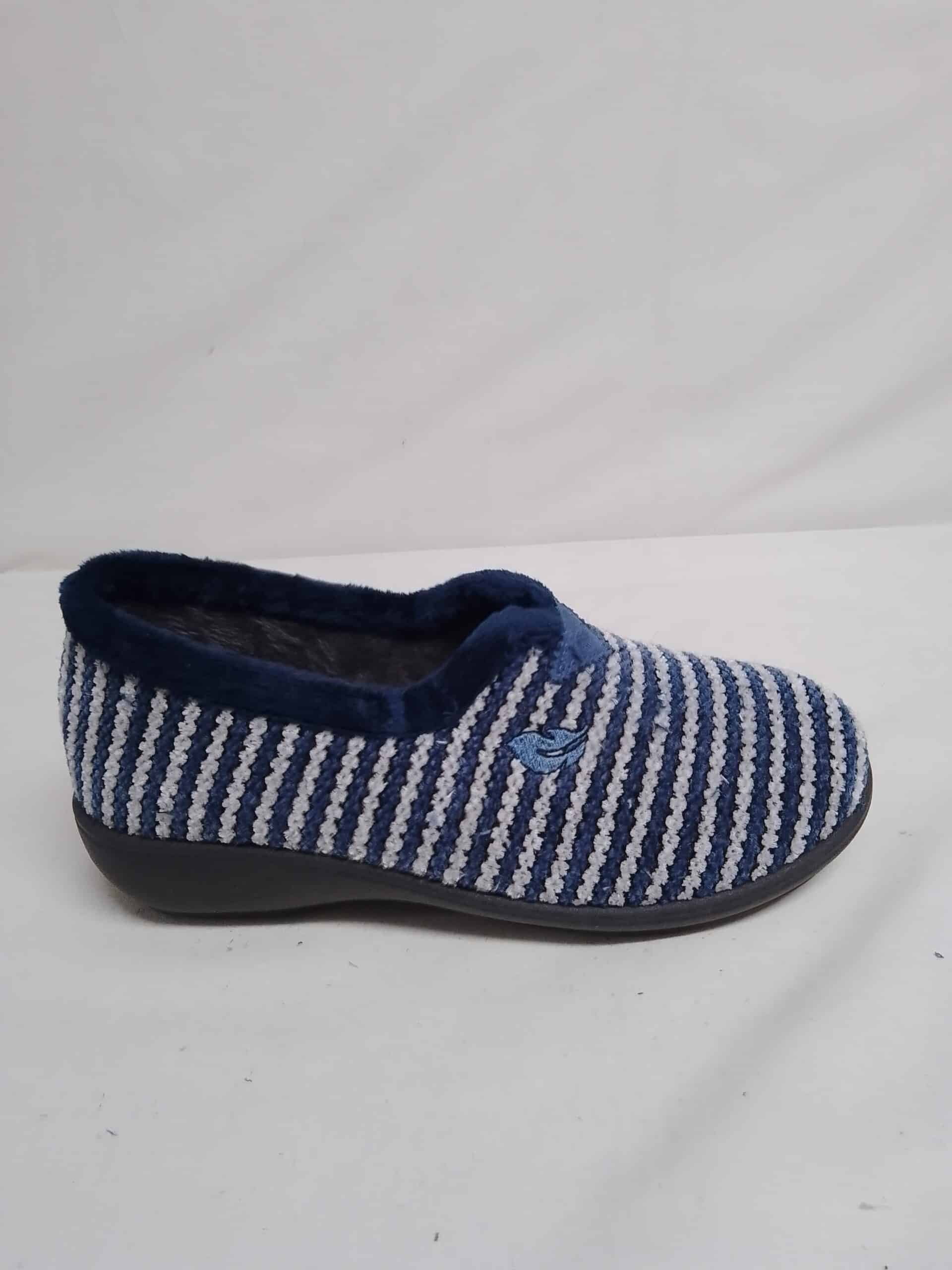 ROAL MODELO R14212