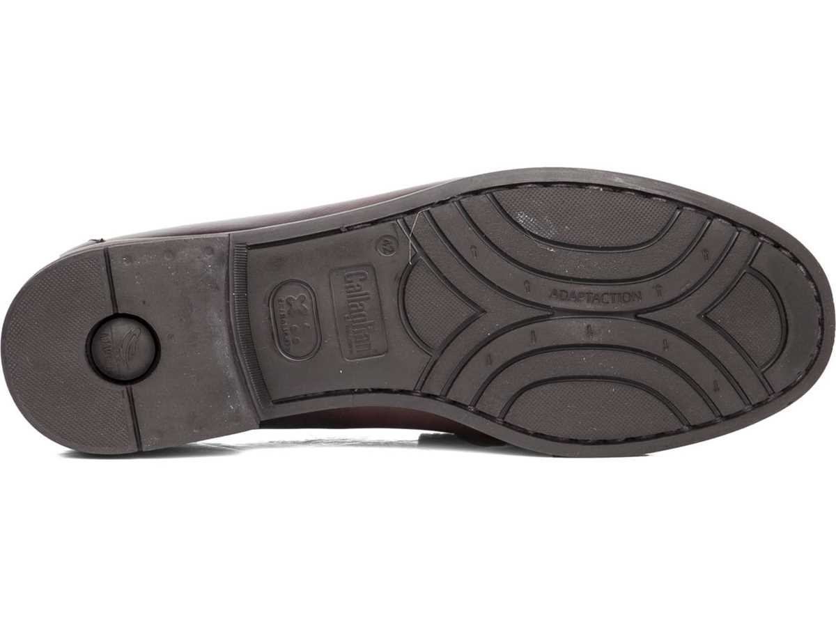 CALLAGHAN MODELO 16100 CI/AMER SEAHORSE - Imagen 4