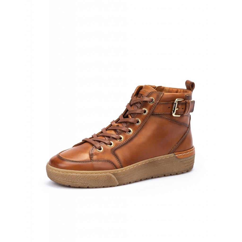 PIKOLINOS MODELO VITORIA W0T-8899