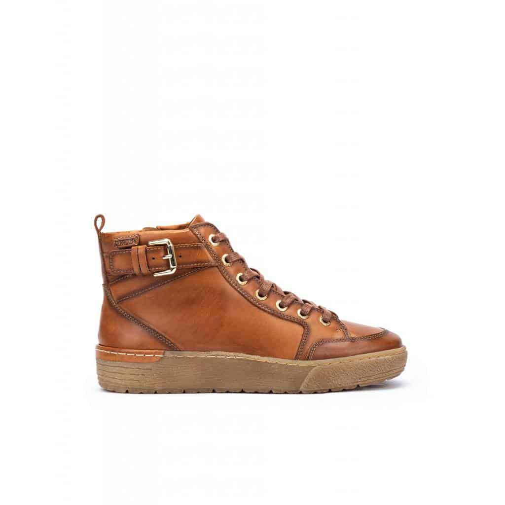 PIKOLINOS MODELO VITORIA W0T-8899 - Imagen 2