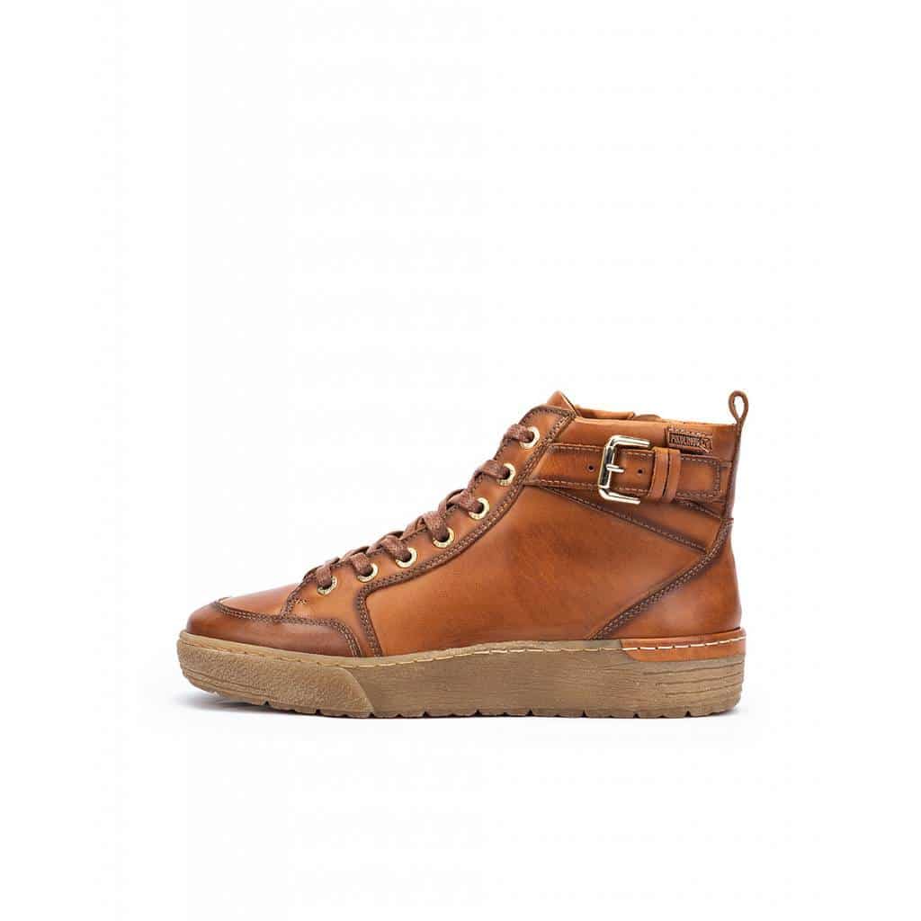 PIKOLINOS MODELO VITORIA W0T-8899 - Imagen 3
