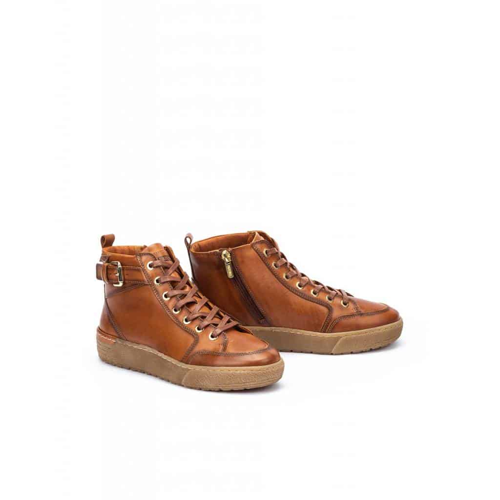 PIKOLINOS MODELO VITORIA W0T-8899 - Imagen 4