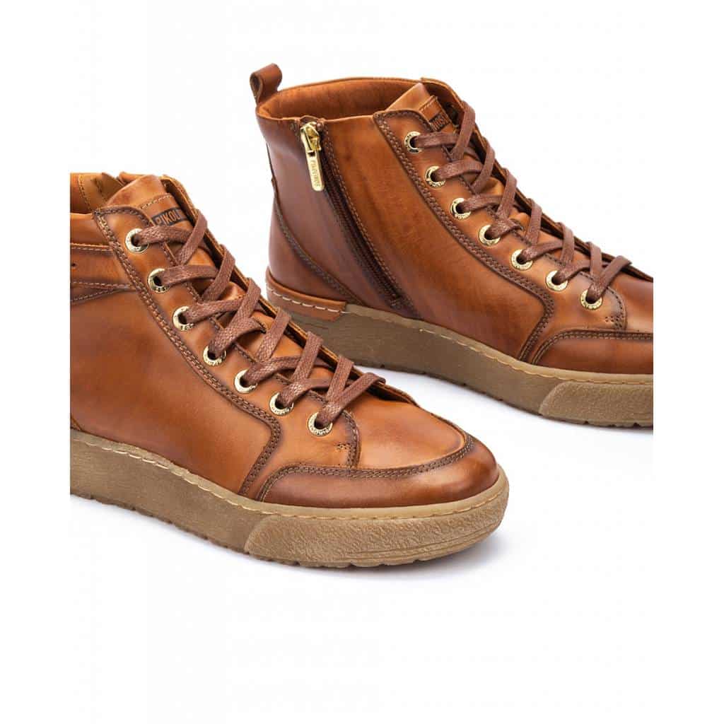 PIKOLINOS MODELO VITORIA W0T-8899 - Imagen 5