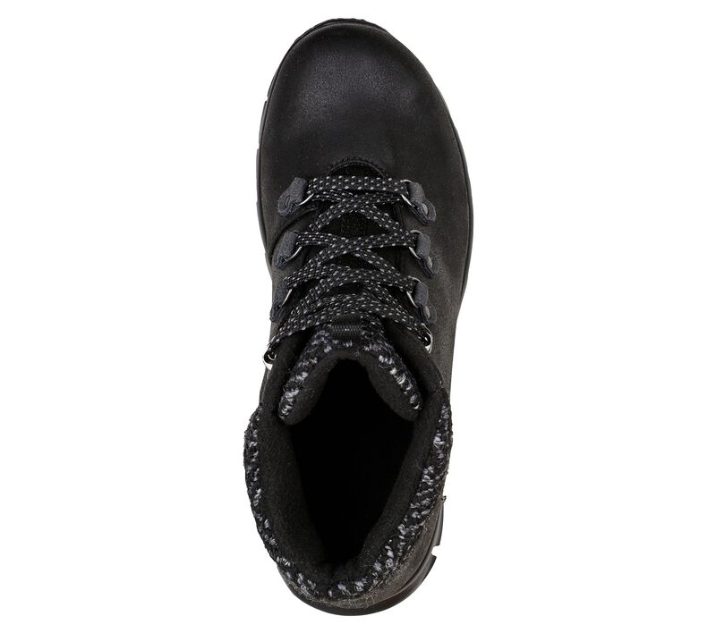 SKECHERSMODELO SYNERGY COLD 167200
