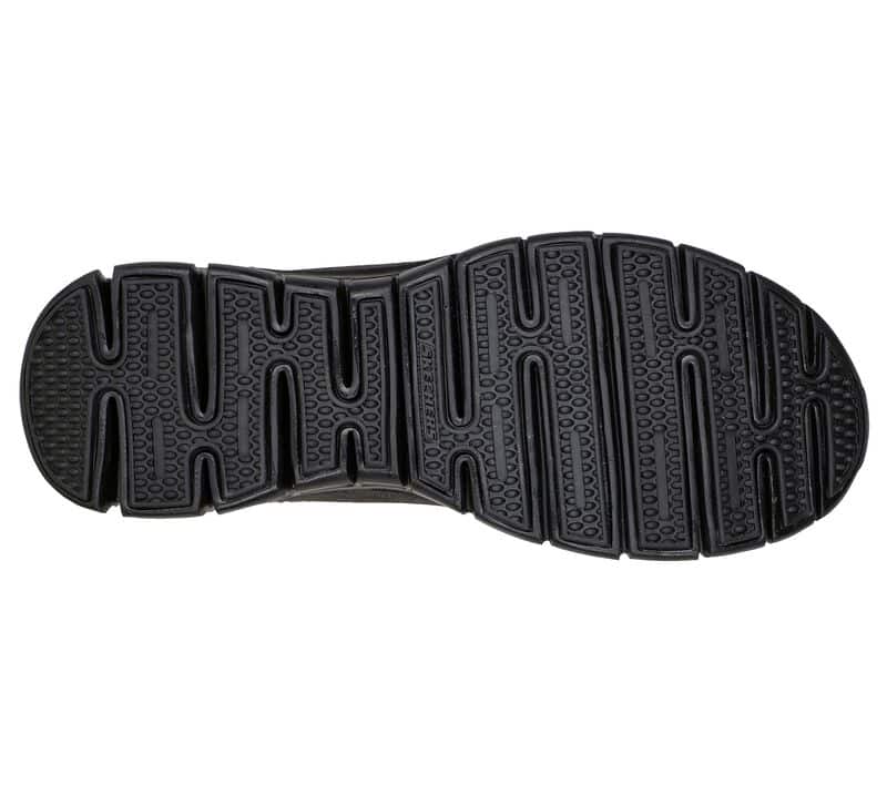 SKECHERSMODELO SYNERGY COLD 167200 - Imagen 2