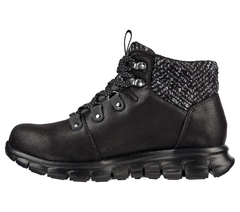 SKECHERSMODELO SYNERGY COLD 167200 - Imagen 3