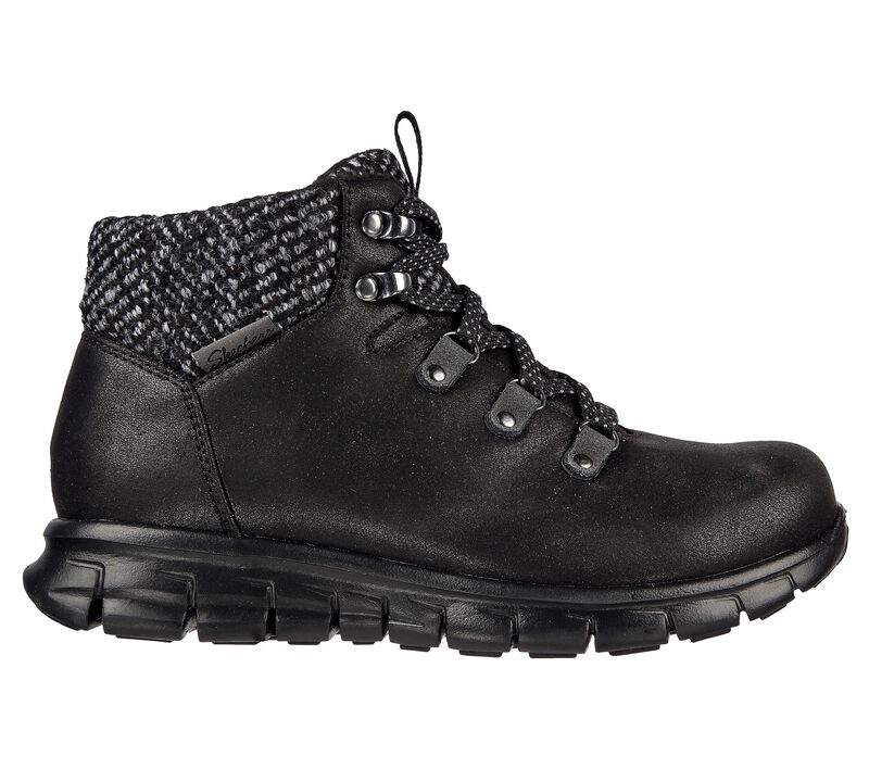 SKECHERSMODELO SYNERGY COLD 167200 - Imagen 4