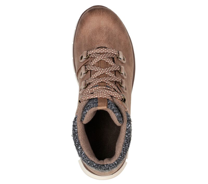 SKECHERSMODELO SYNERGY COLD 167200 - Imagen 7