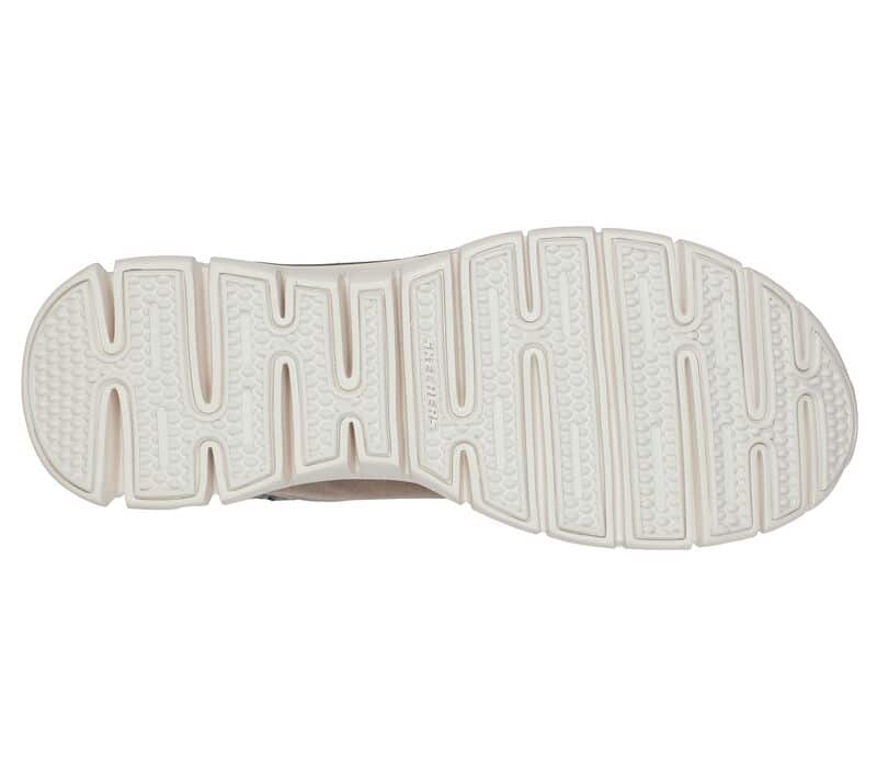 SKECHERSMODELO SYNERGY COLD 167200 - Imagen 8