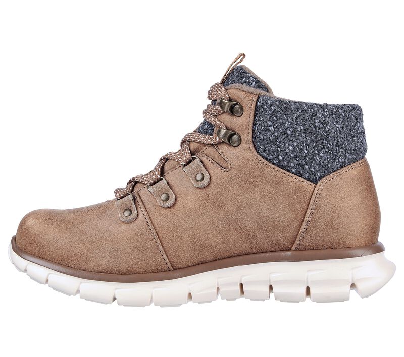 SKECHERSMODELO SYNERGY COLD 167200 - Imagen 9