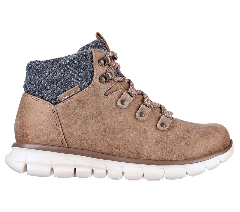 SKECHERSMODELO SYNERGY COLD 167200 - Imagen 10
