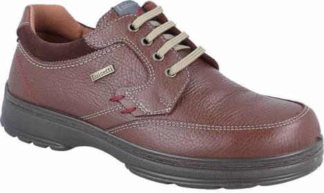 LUISETTI MODELO 222421NG