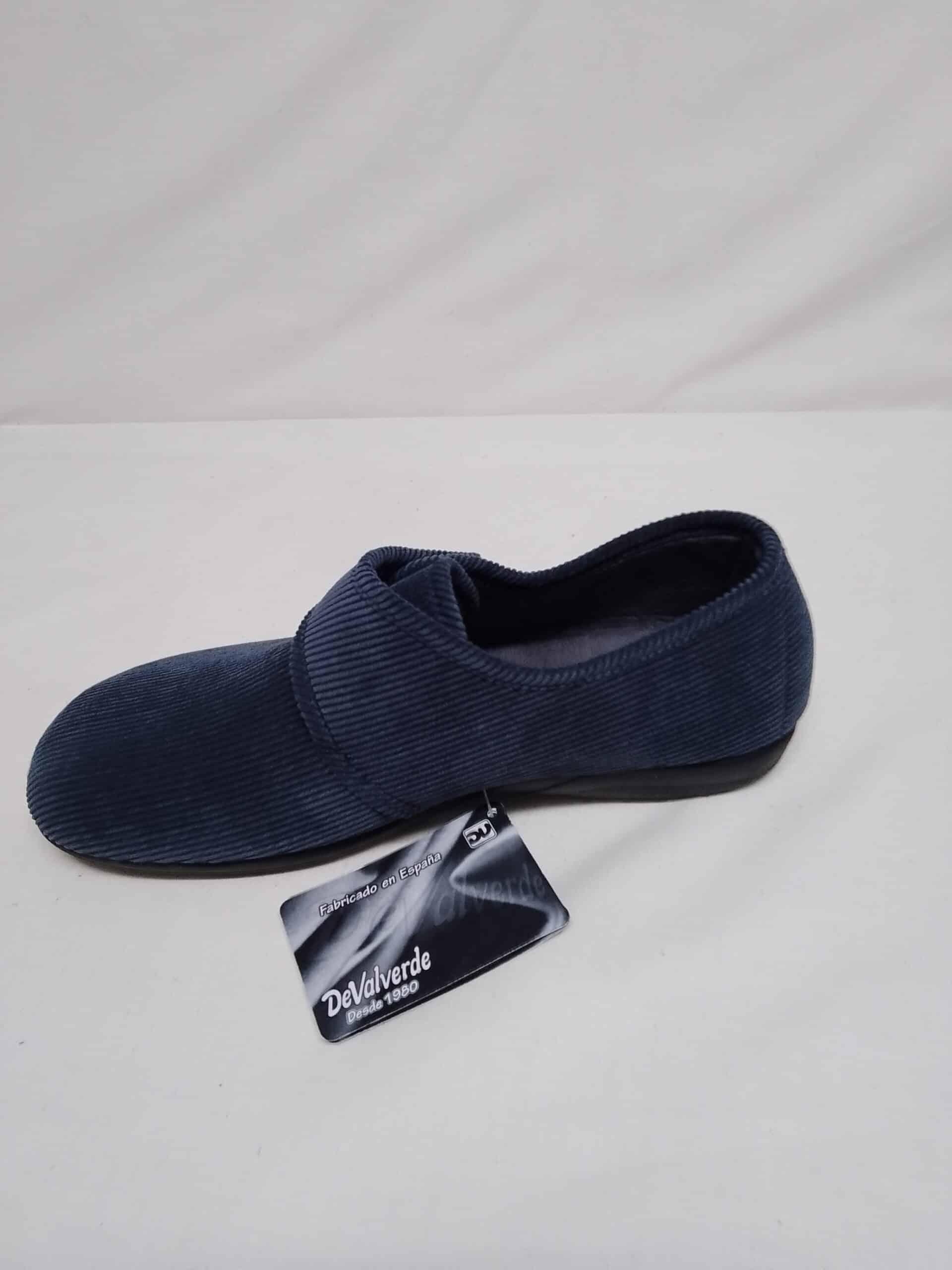 D VALVERDE MODELO 3024 PINPEL