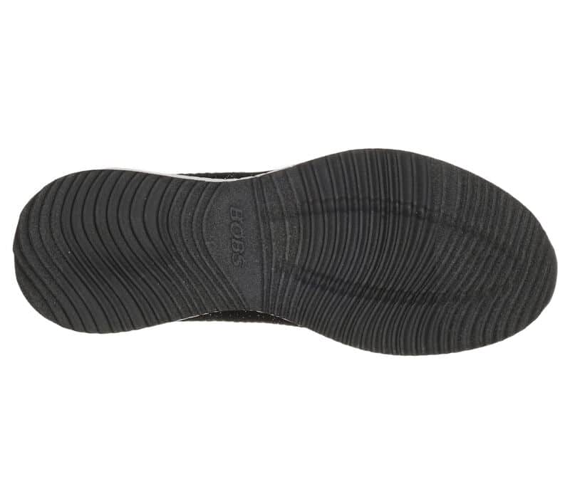 SKECHERS MODELO BOBS SQUAD-TOTAL 32502 - Imagen 8