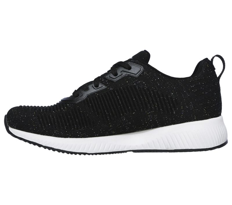 SKECHERS MODELO BOBS SQUAD-TOTAL 32502 - Imagen 9