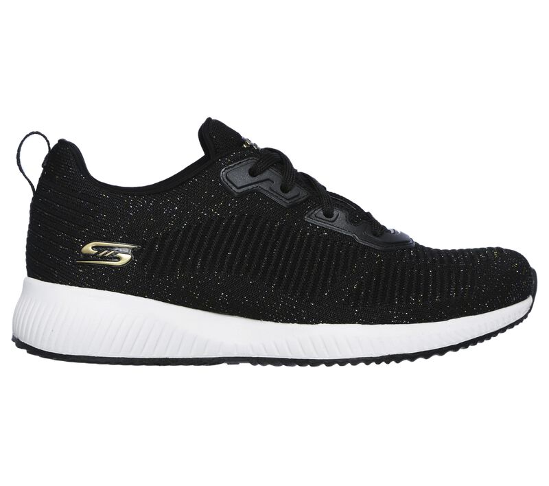 SKECHERS MODELO BOBS SQUAD-TOTAL 32502 - Imagen 10