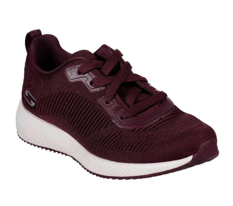 SKECHERS MODELO BOBS SQUAD-TOTAL 32502 - Imagen 3