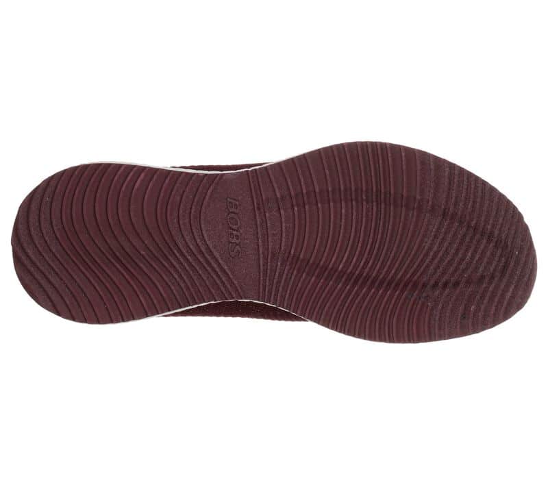 SKECHERS MODELO BOBS SQUAD-TOTAL 32502 - Imagen 5