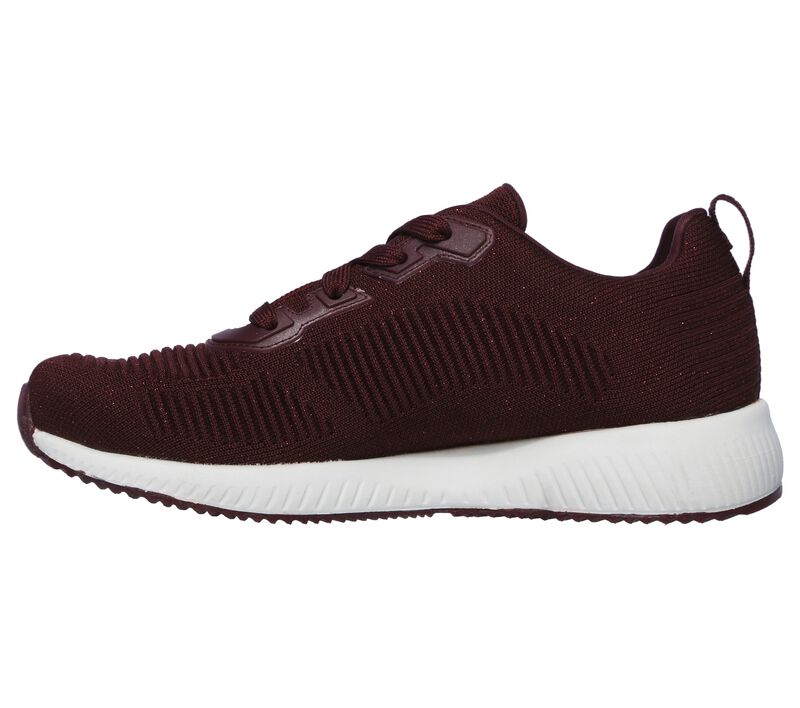 SKECHERS MODELO BOBS SQUAD-TOTAL 32502 - Imagen 4